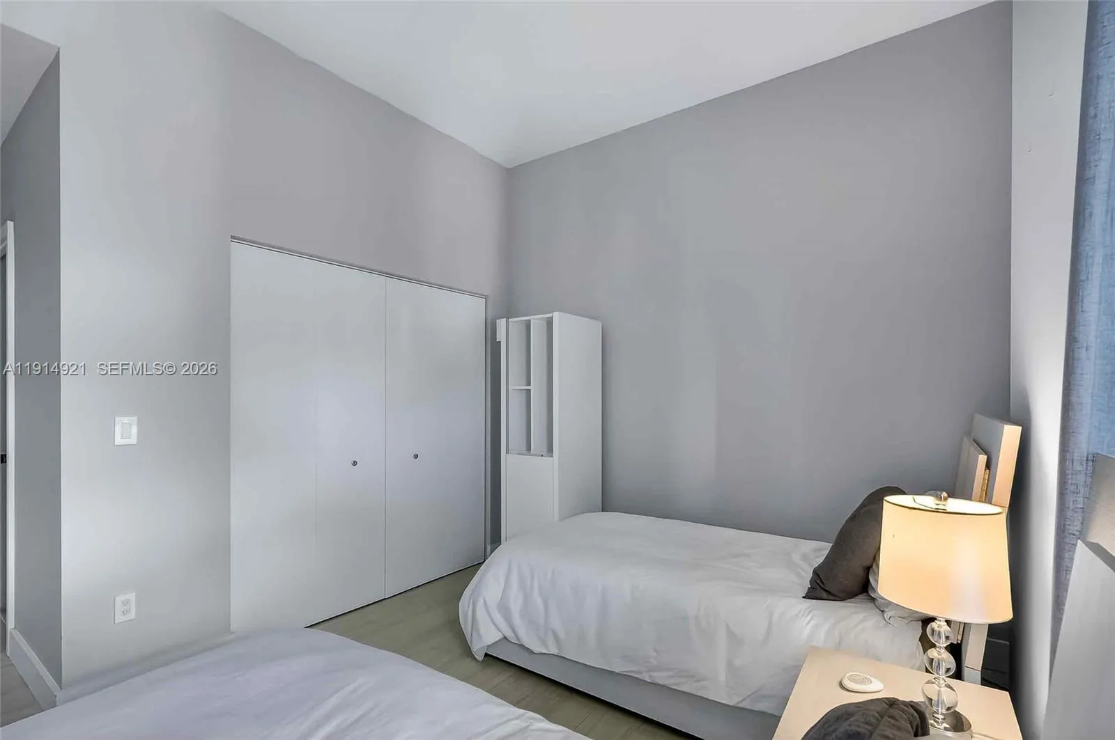 Property photo 39