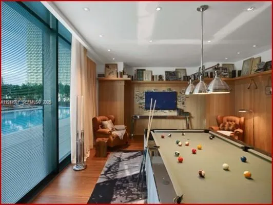 Property photo 42