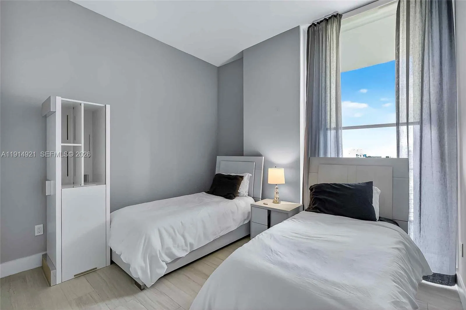 Property photo 33