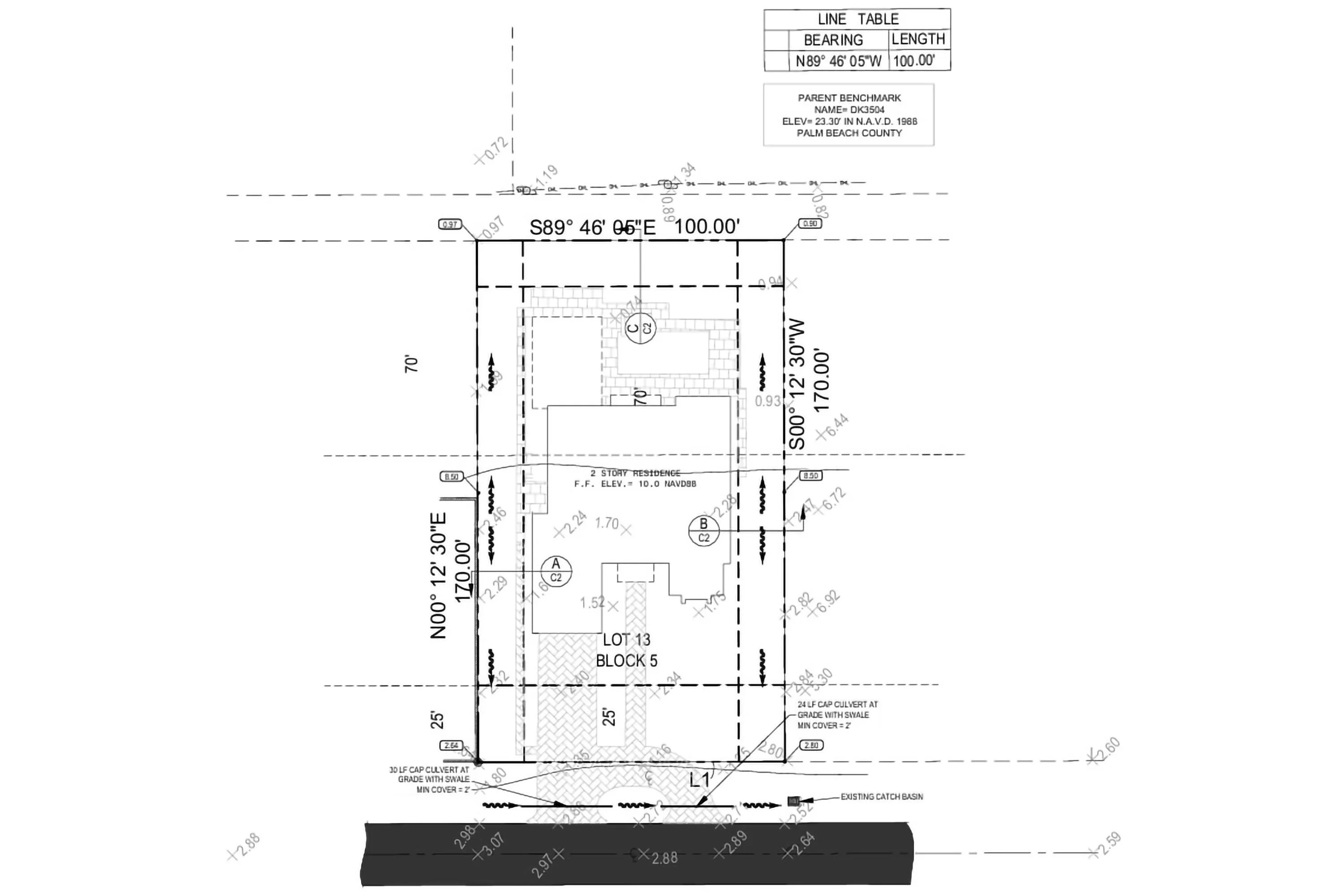 Property photo 8