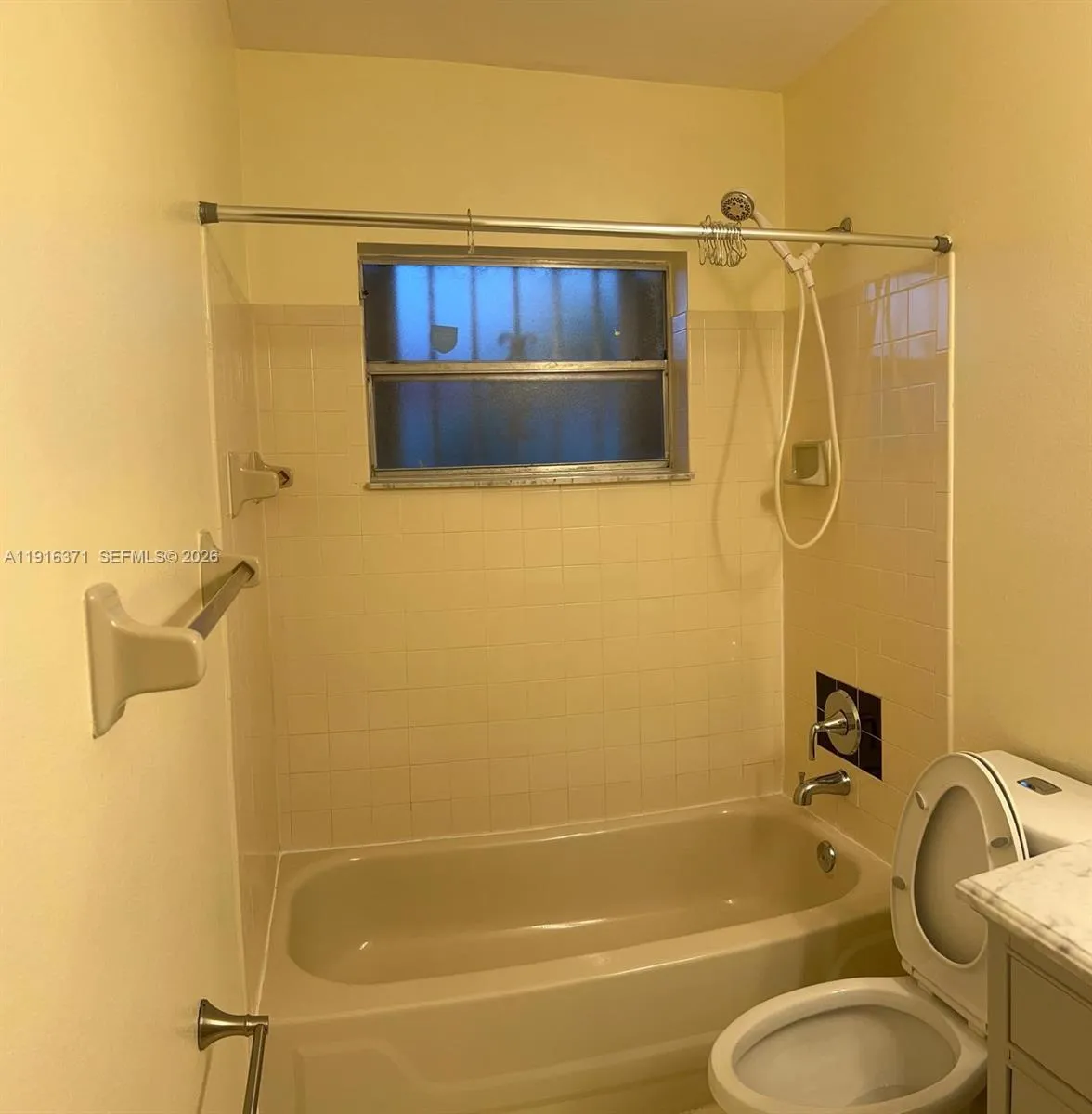 Property photo 26