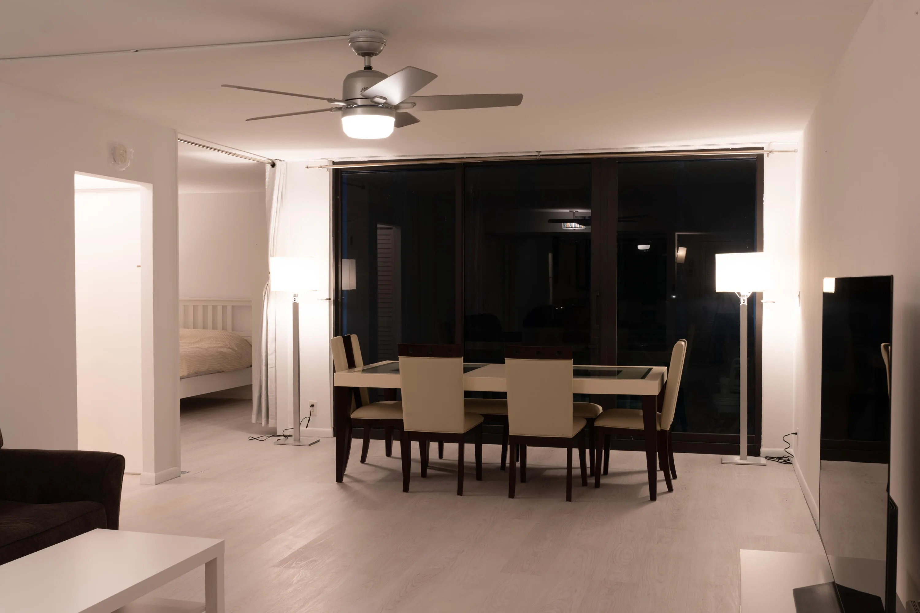 Property photo 37