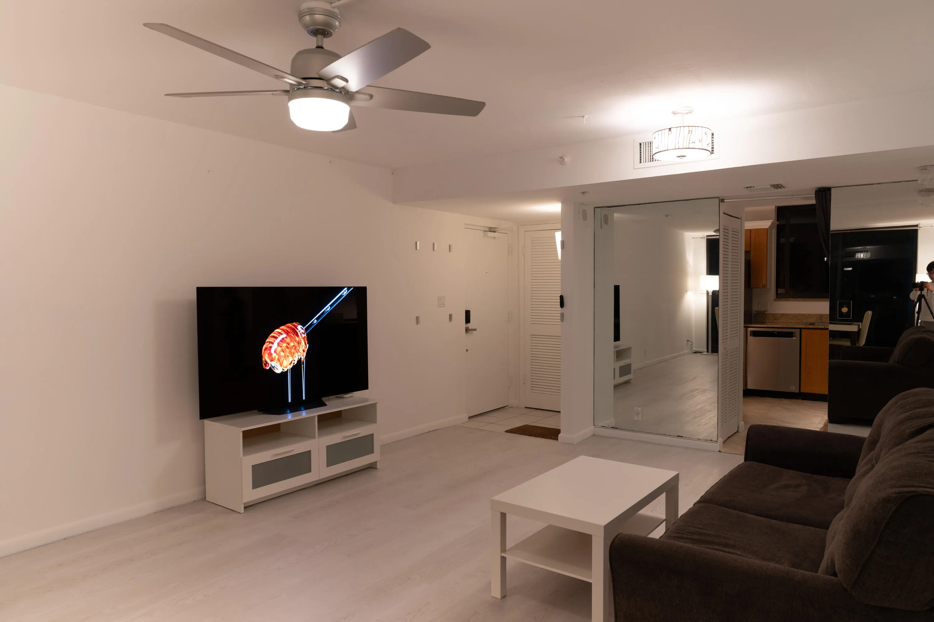 Property photo 40