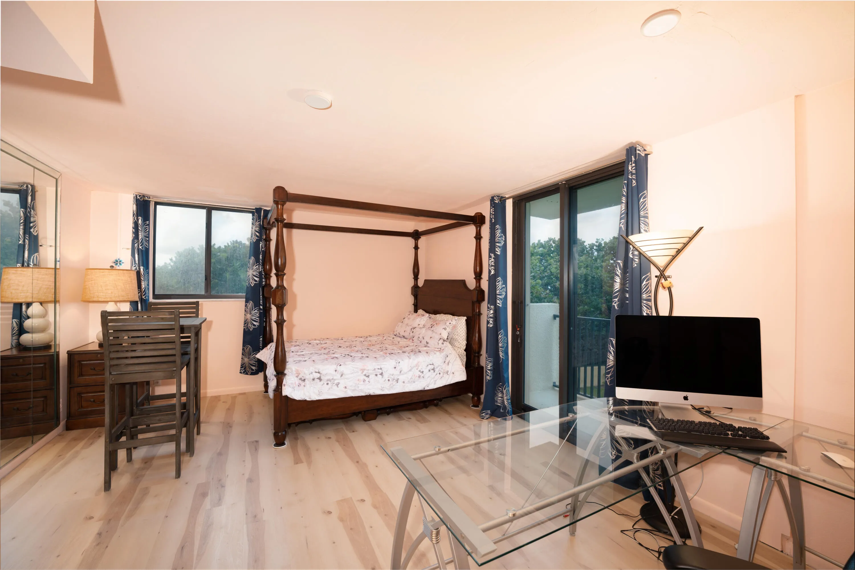 Property photo 69