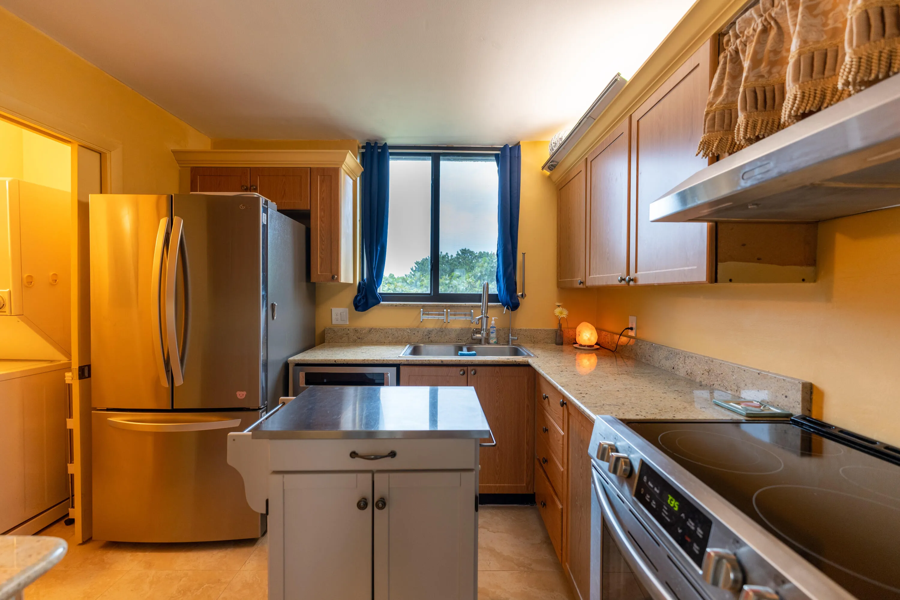 Property photo 52
