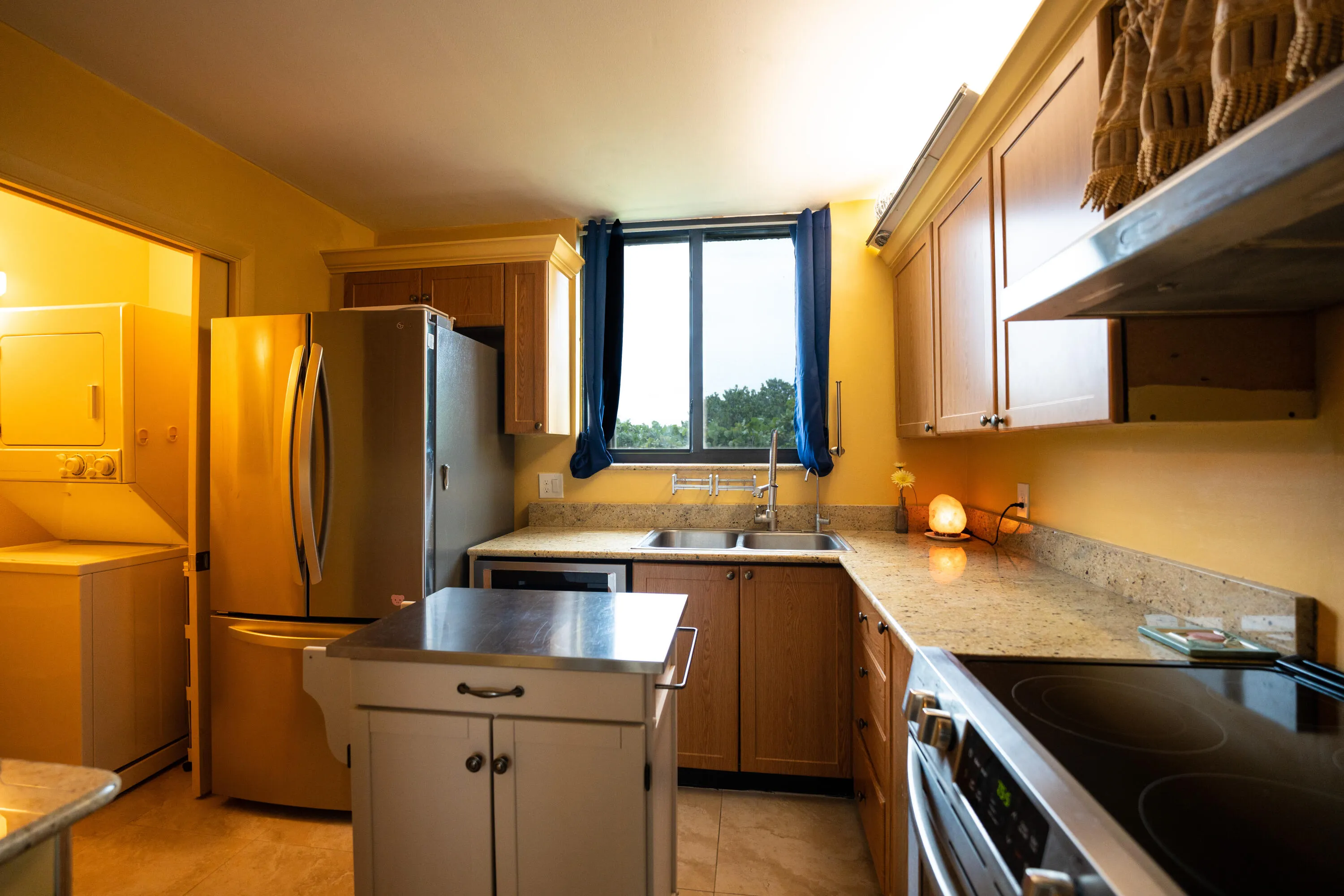 Property photo 49