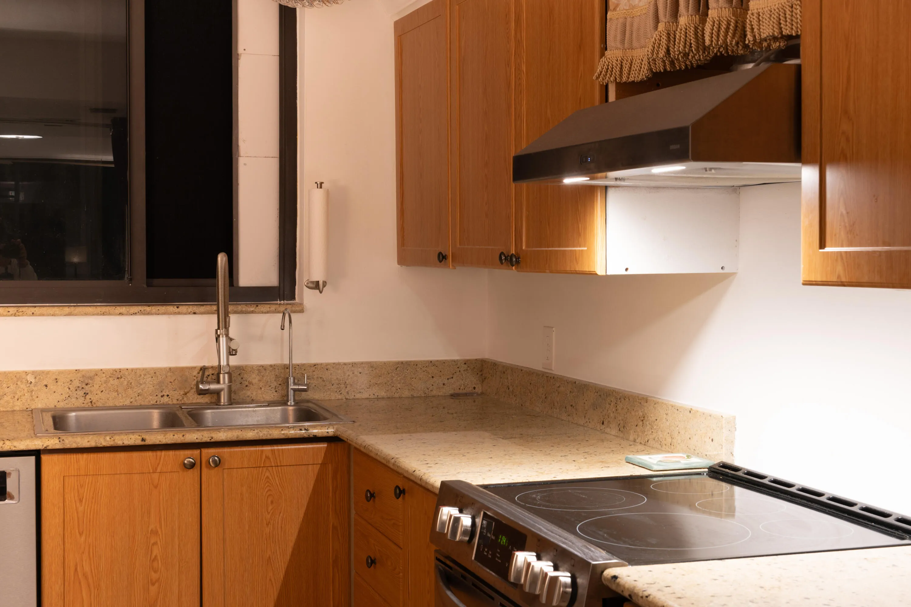Property photo 70