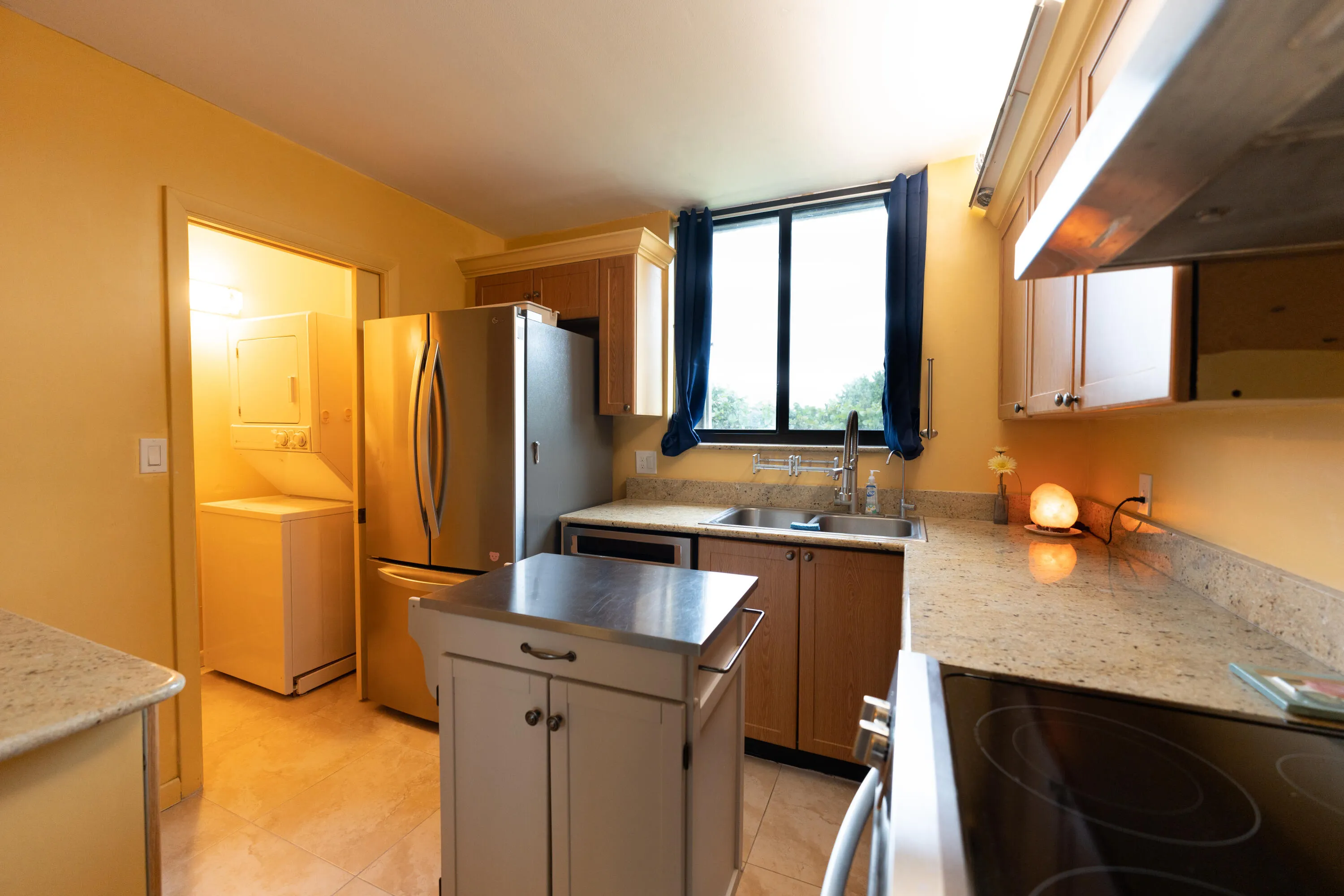 Property photo 51