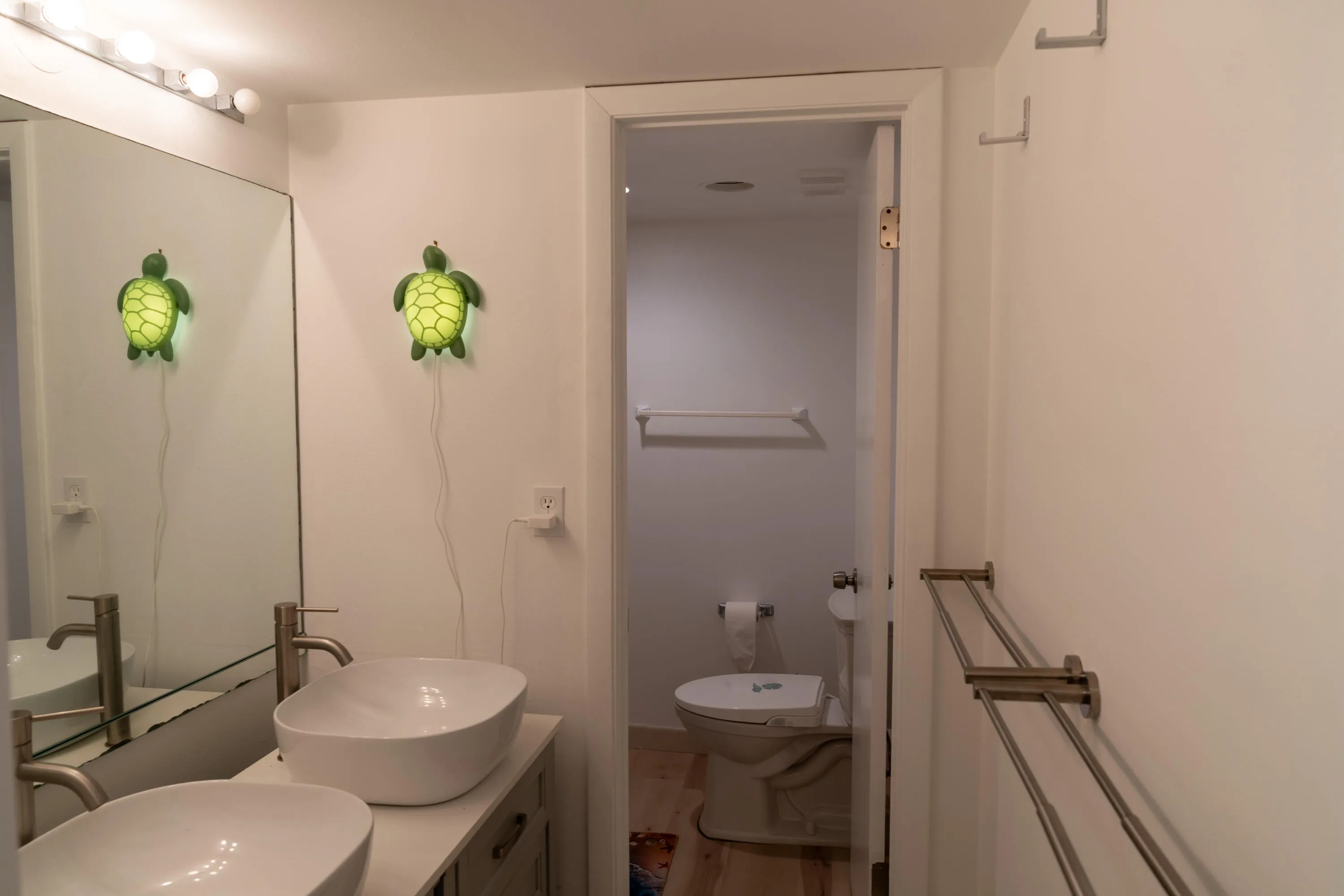 Property photo 50