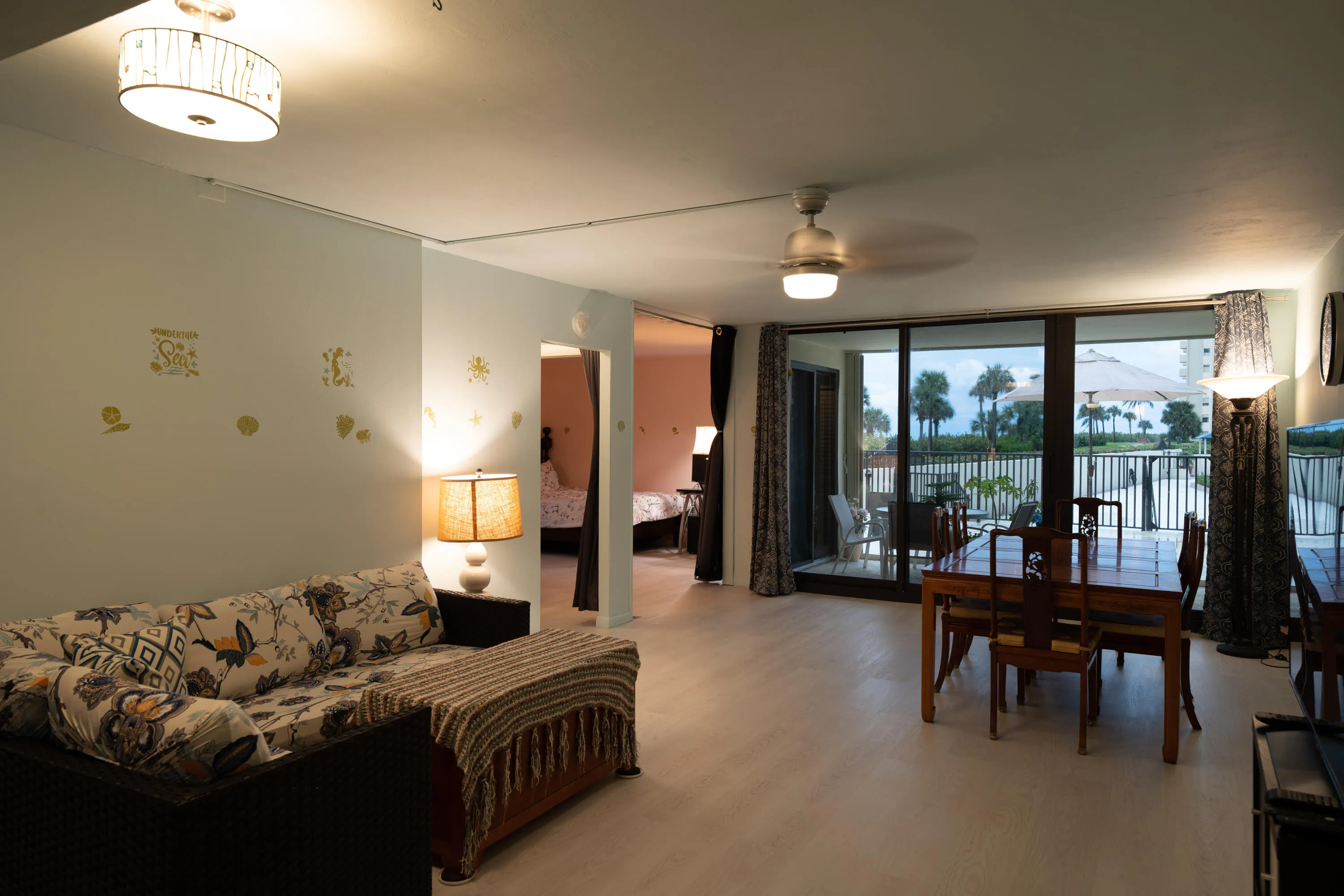 Property photo 45