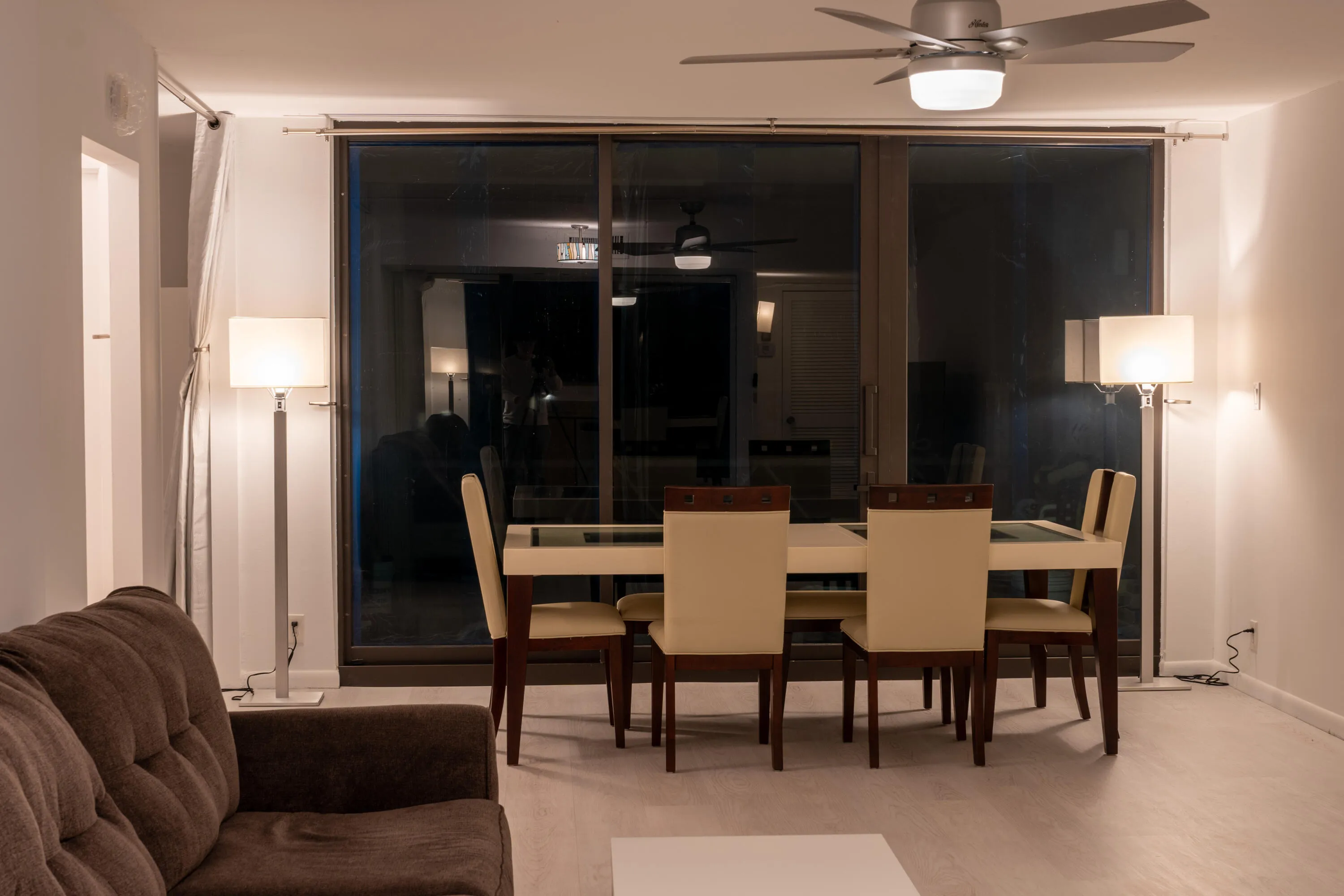 Property photo 54