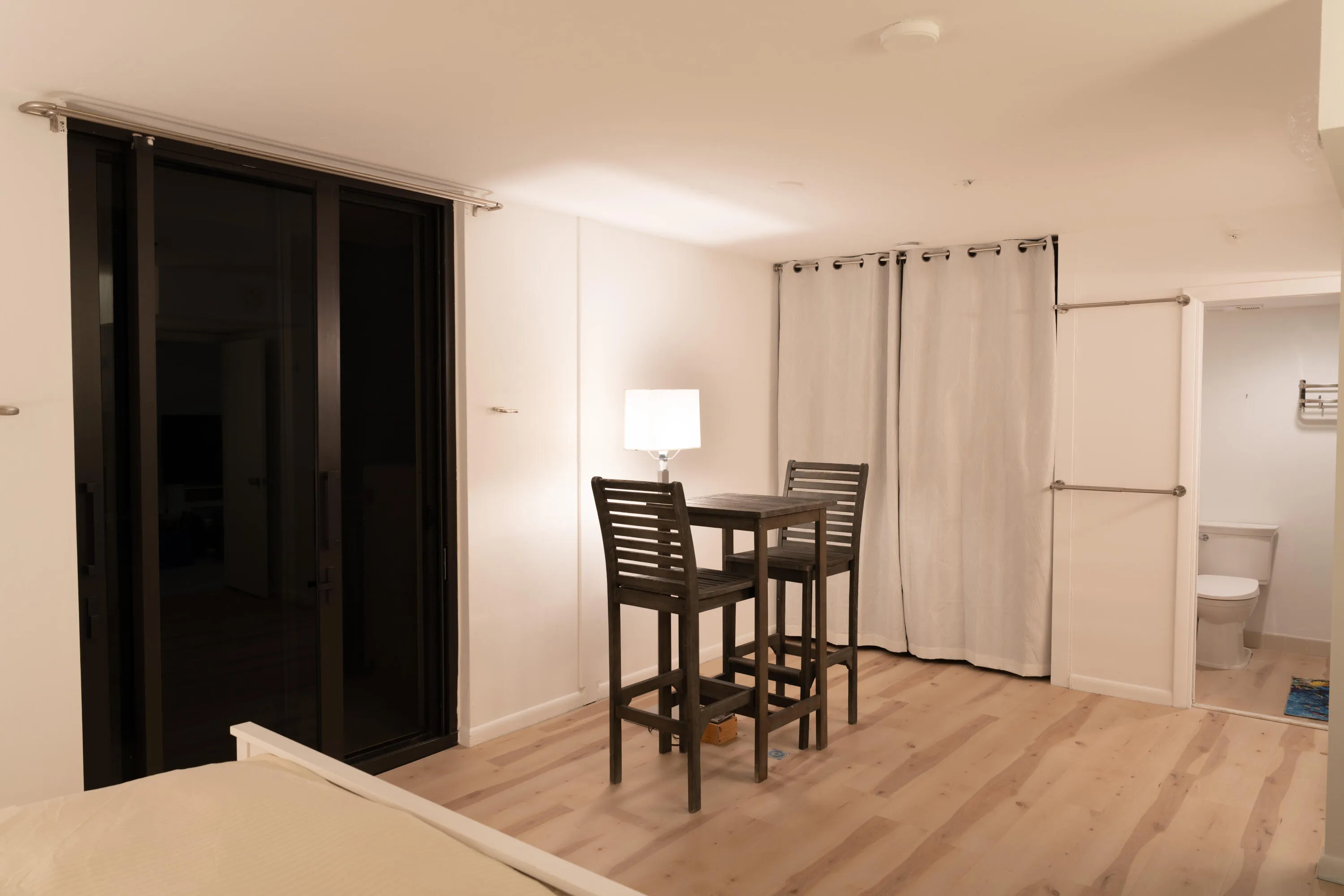 Property photo 31