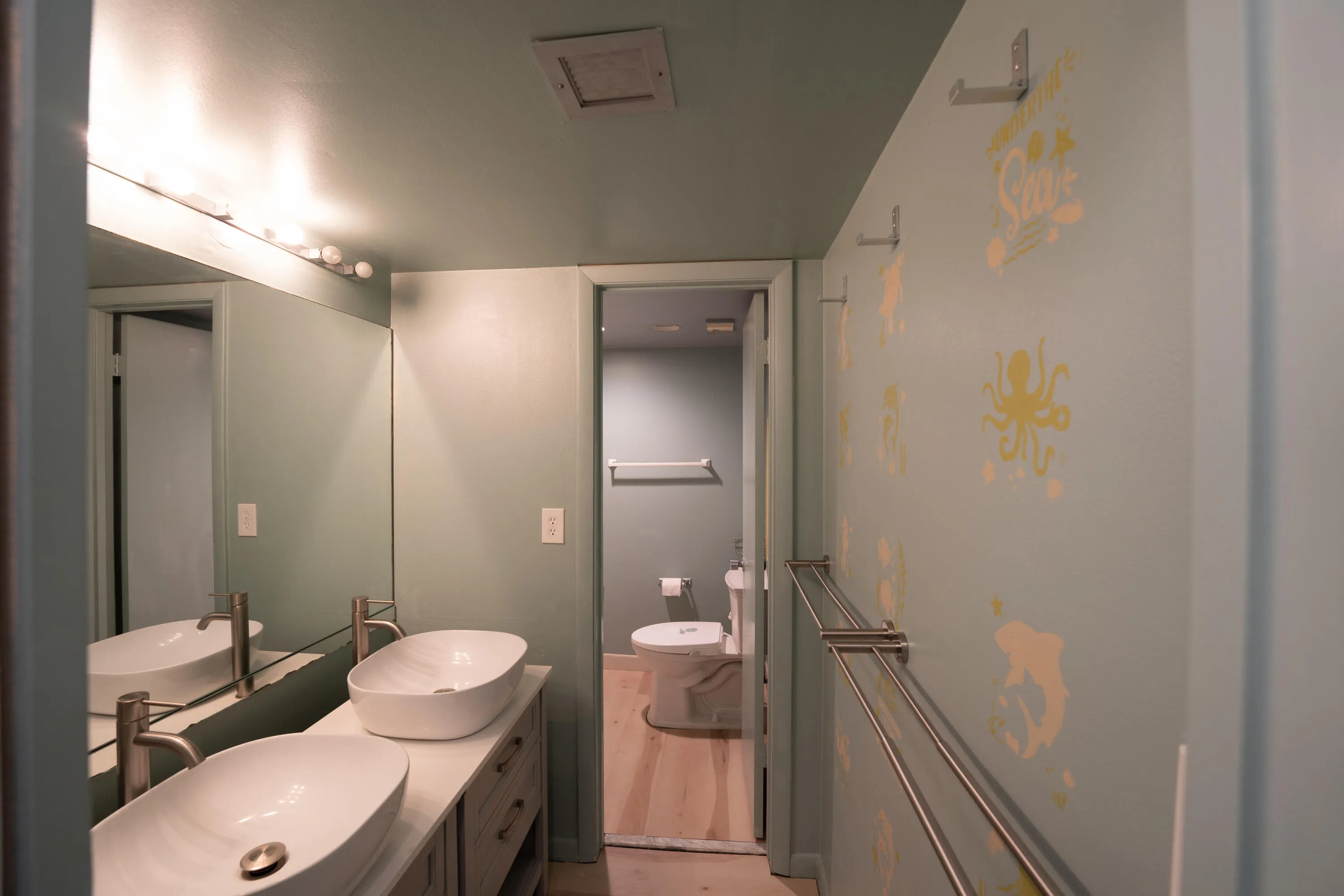 Property photo 58