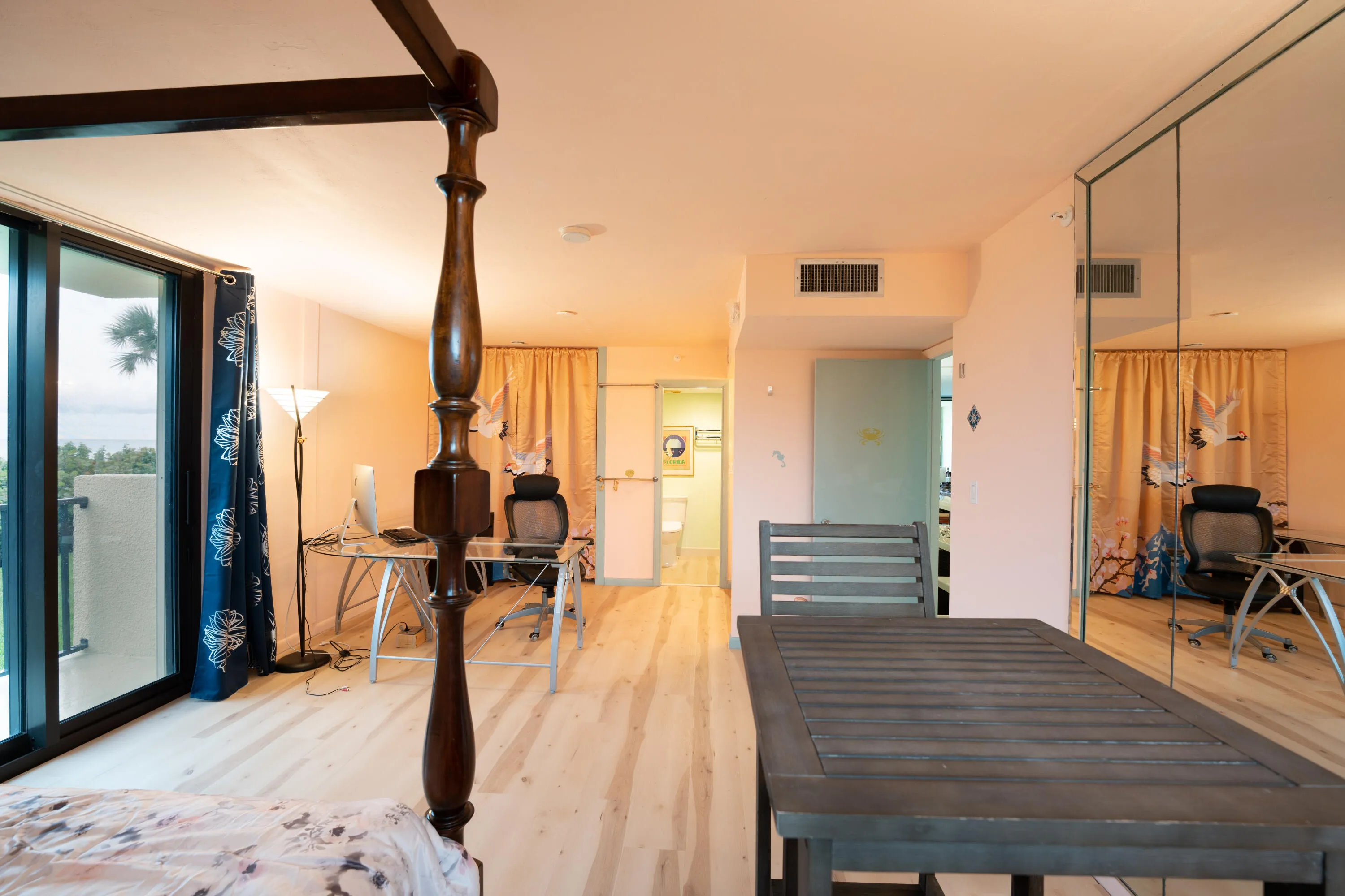 Property photo 66