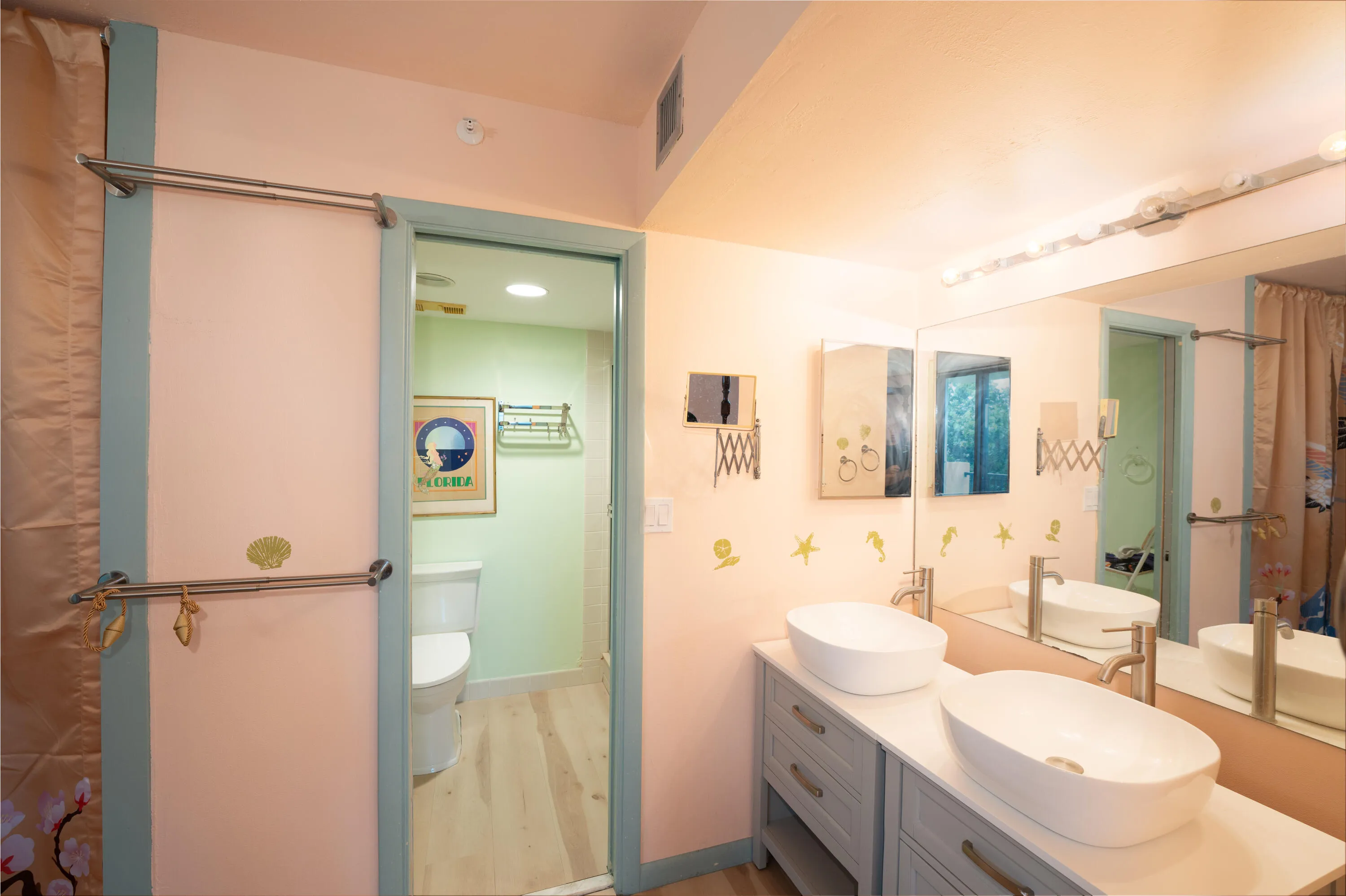 Property photo 67