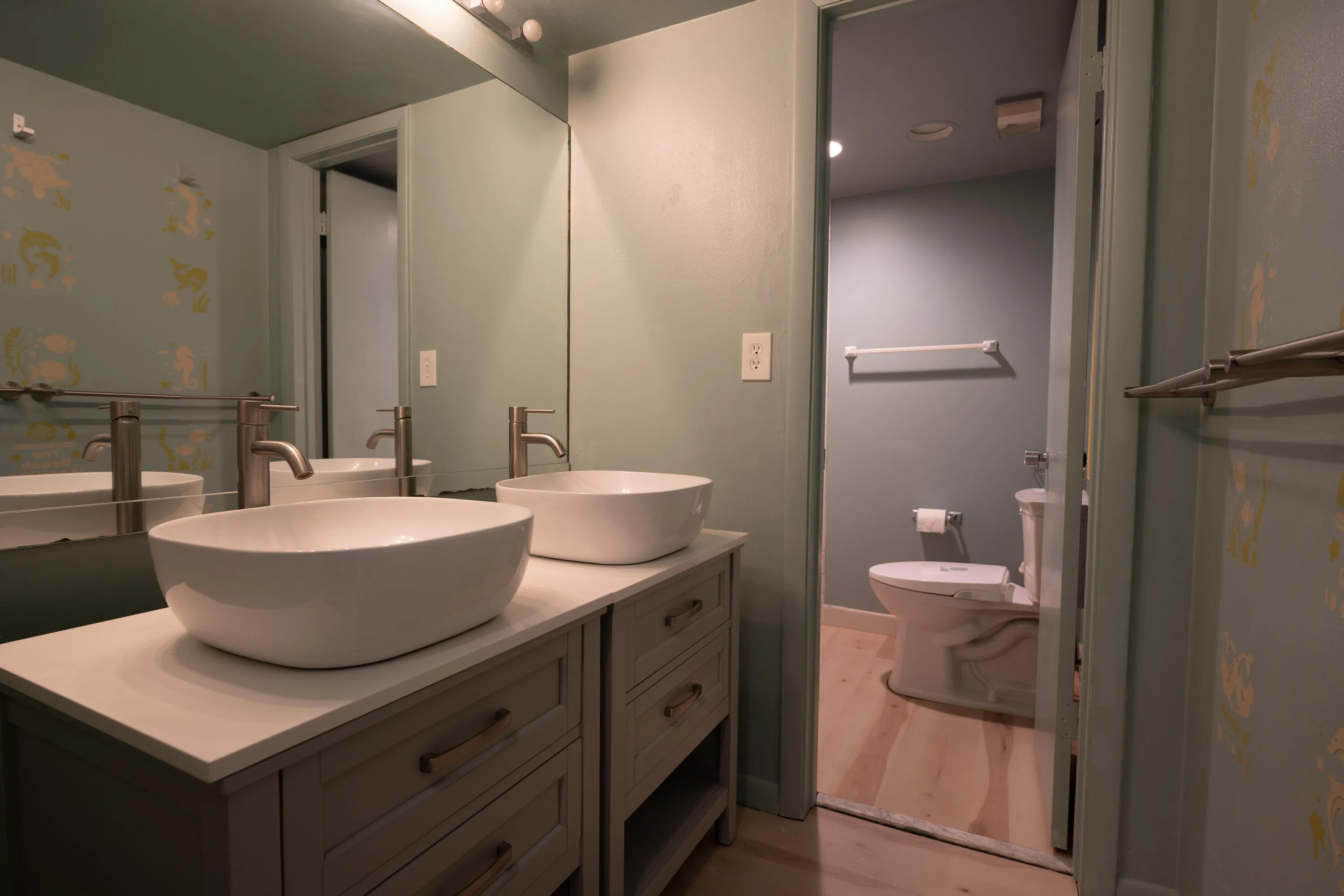 Property photo 55