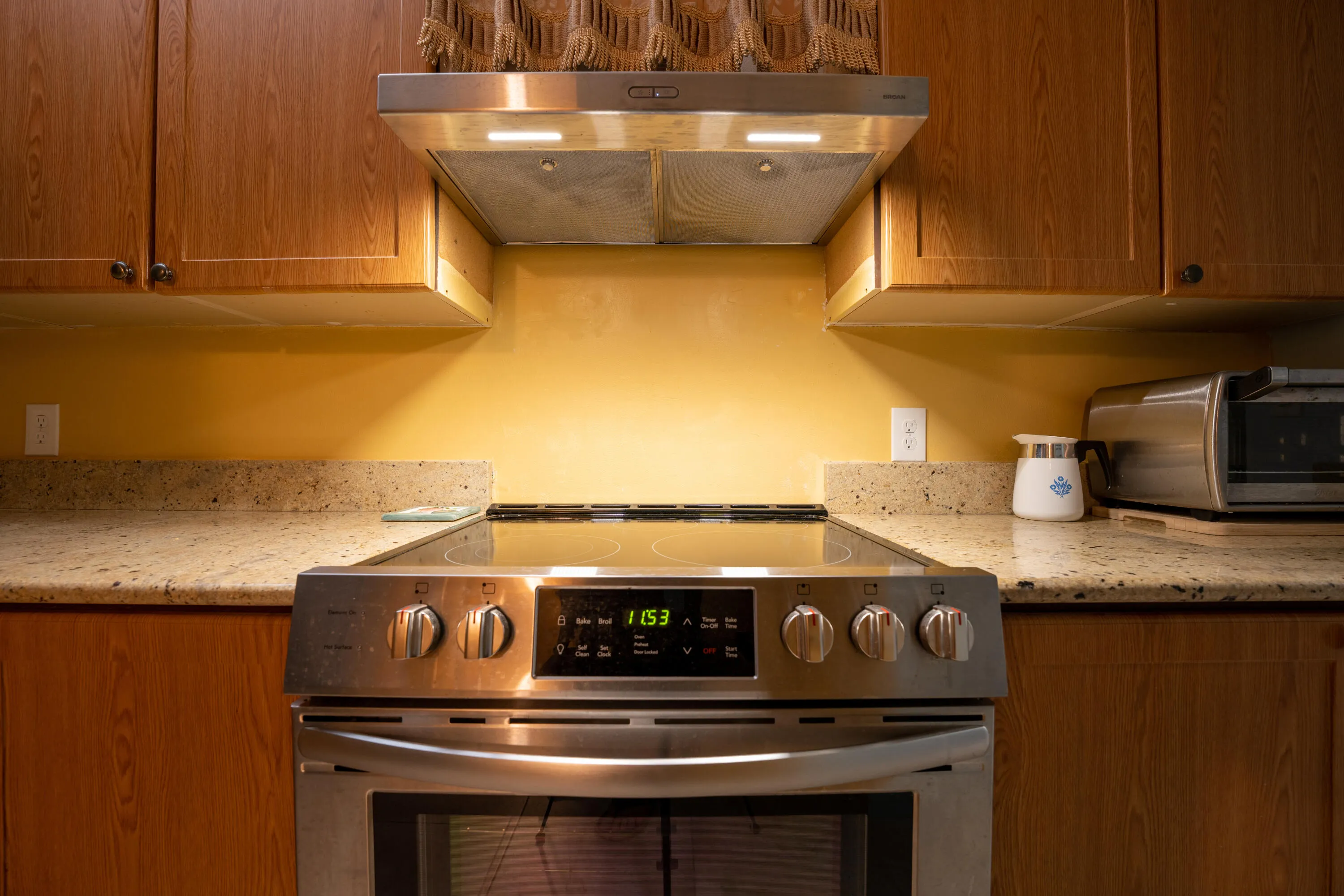 Property photo 53