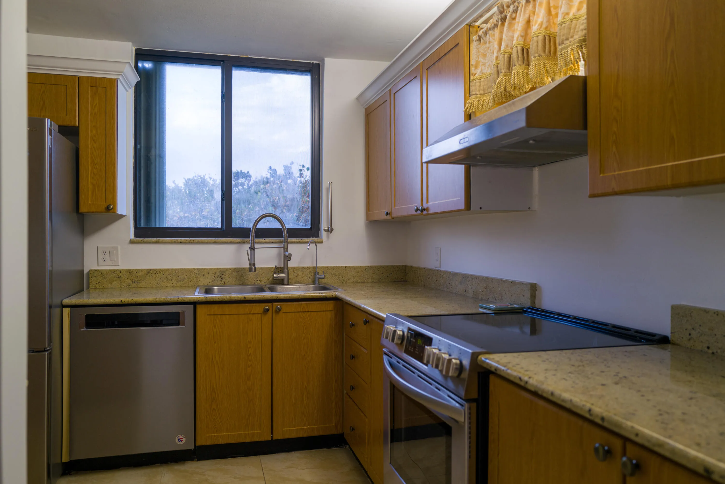 Property photo 33