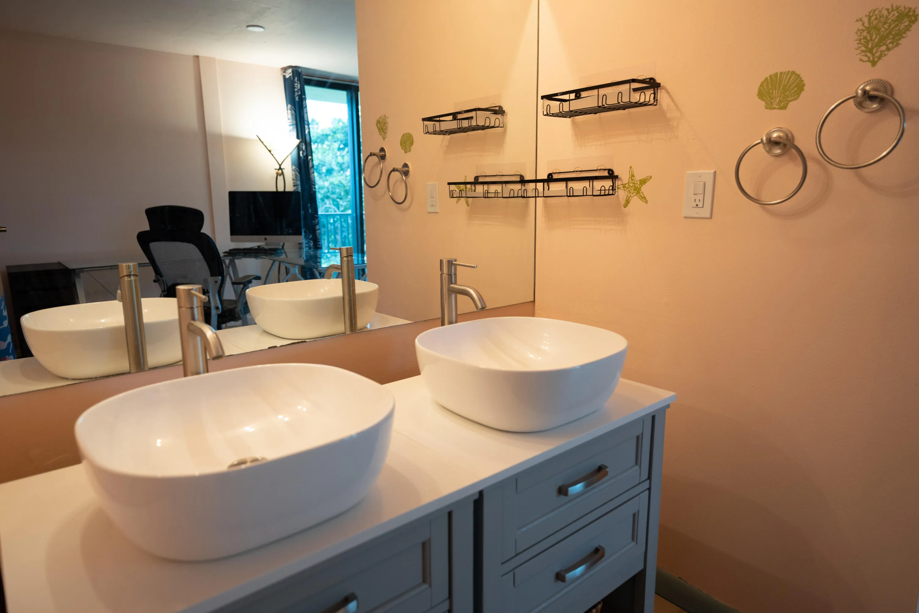 Property photo 62
