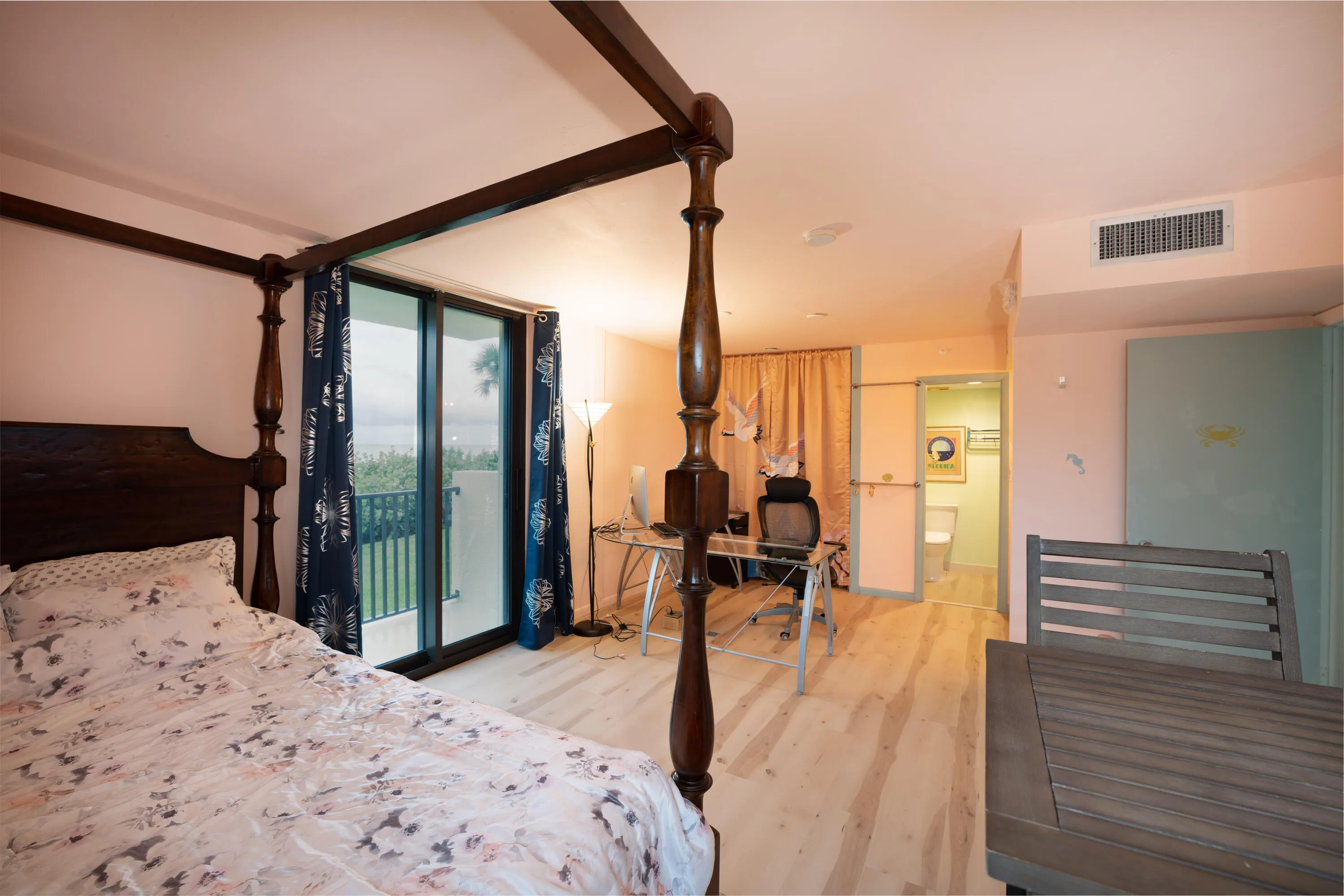 Property photo 64
