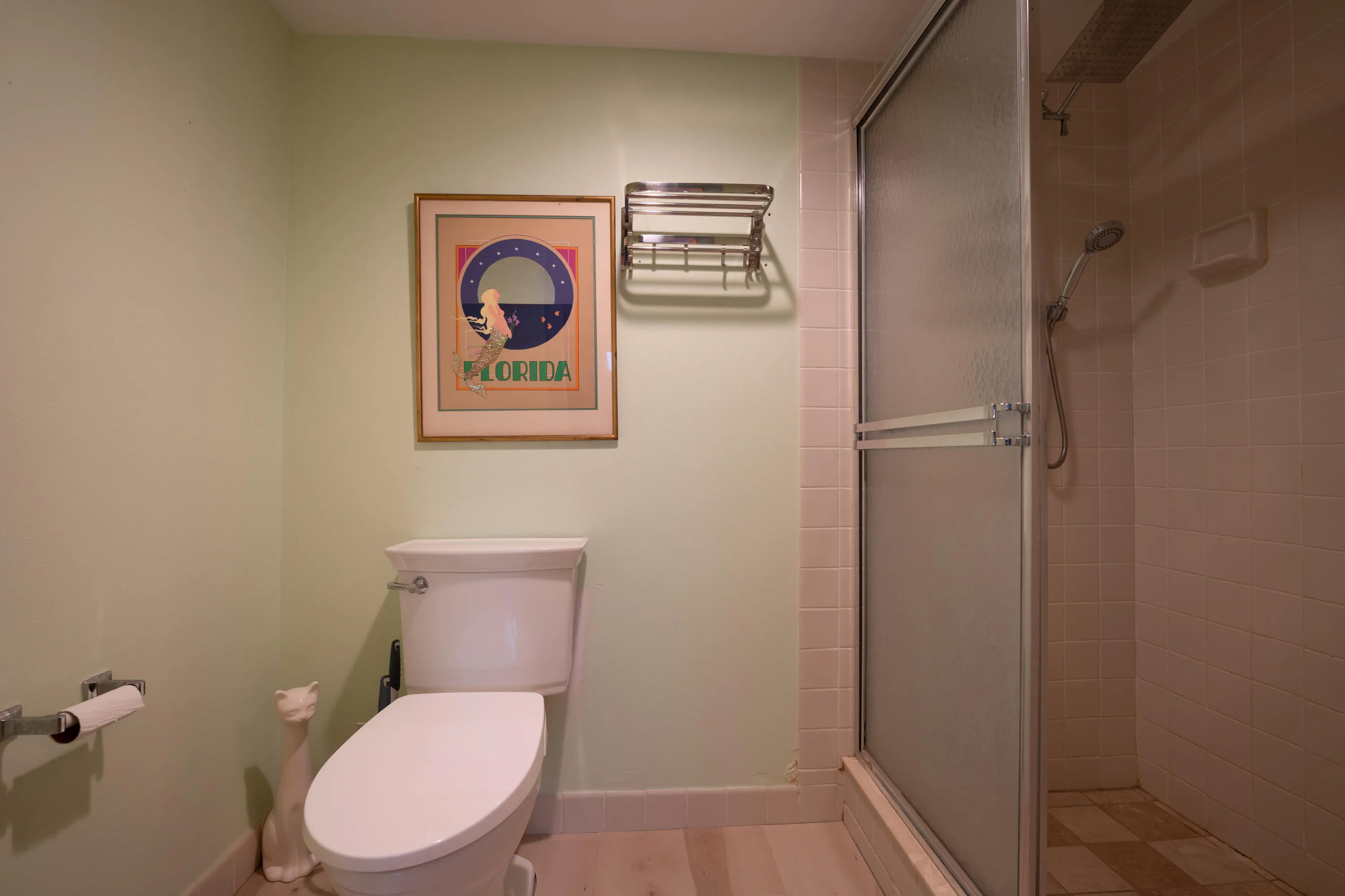 Property photo 68