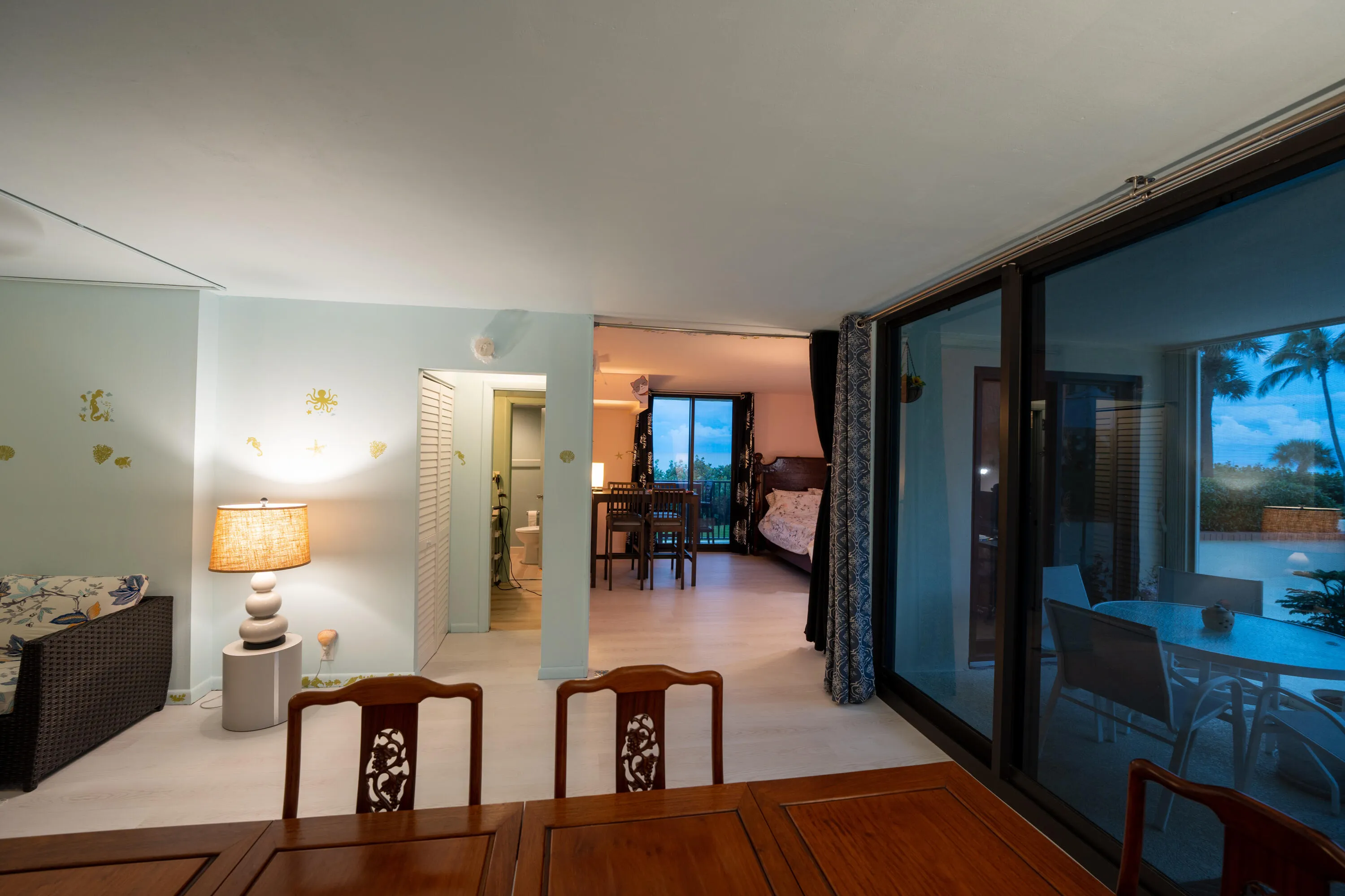 Property photo 46
