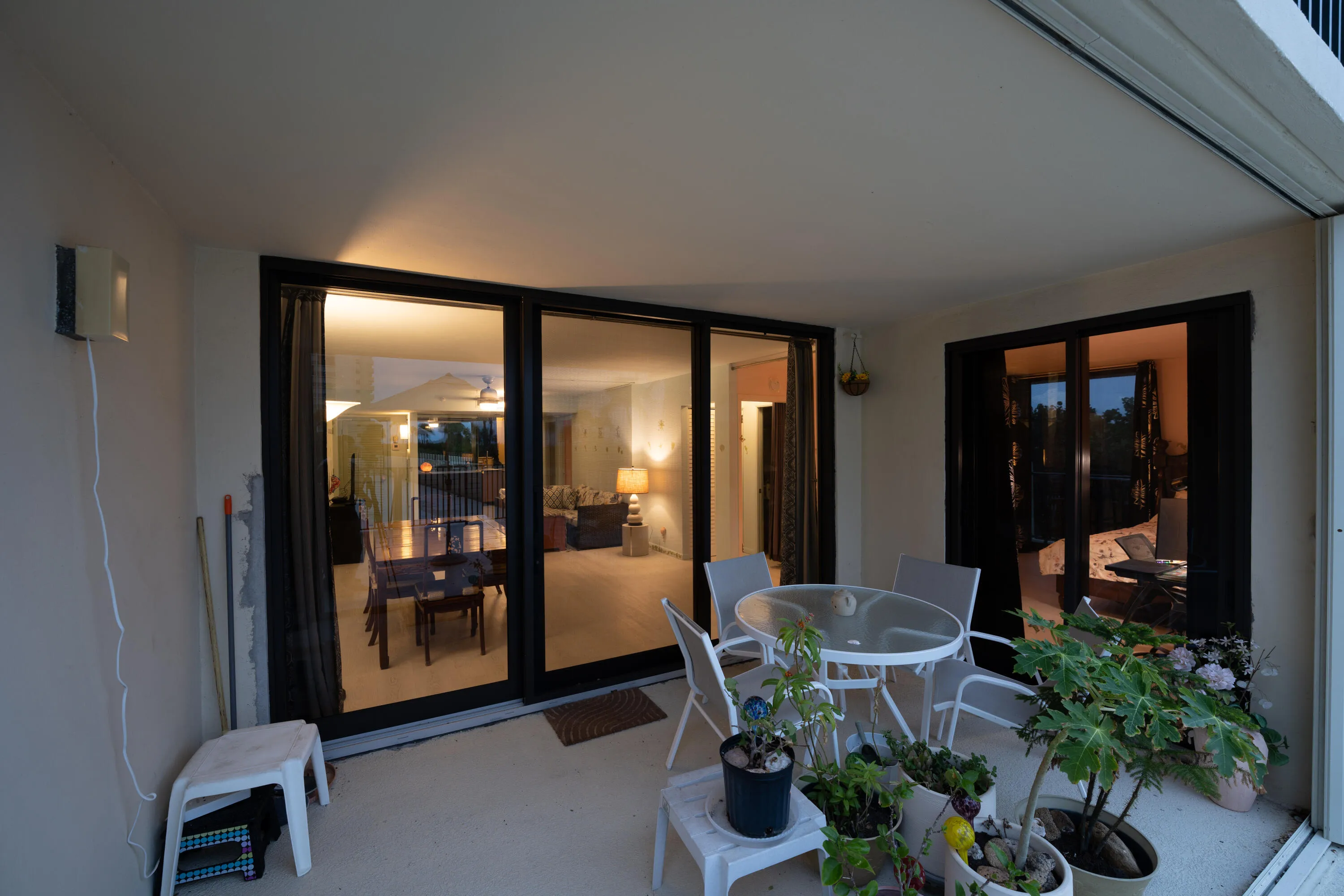 Property photo 48