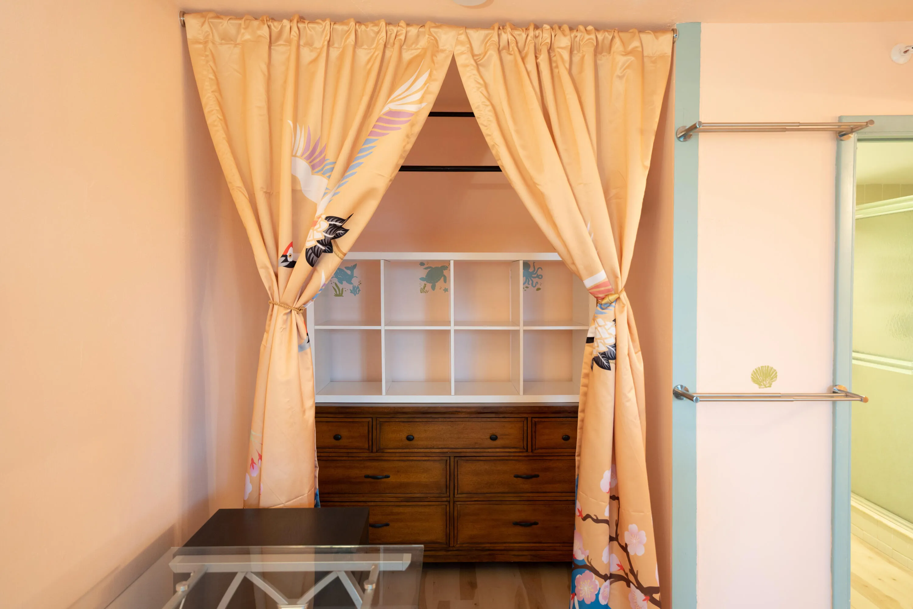 Property photo 61