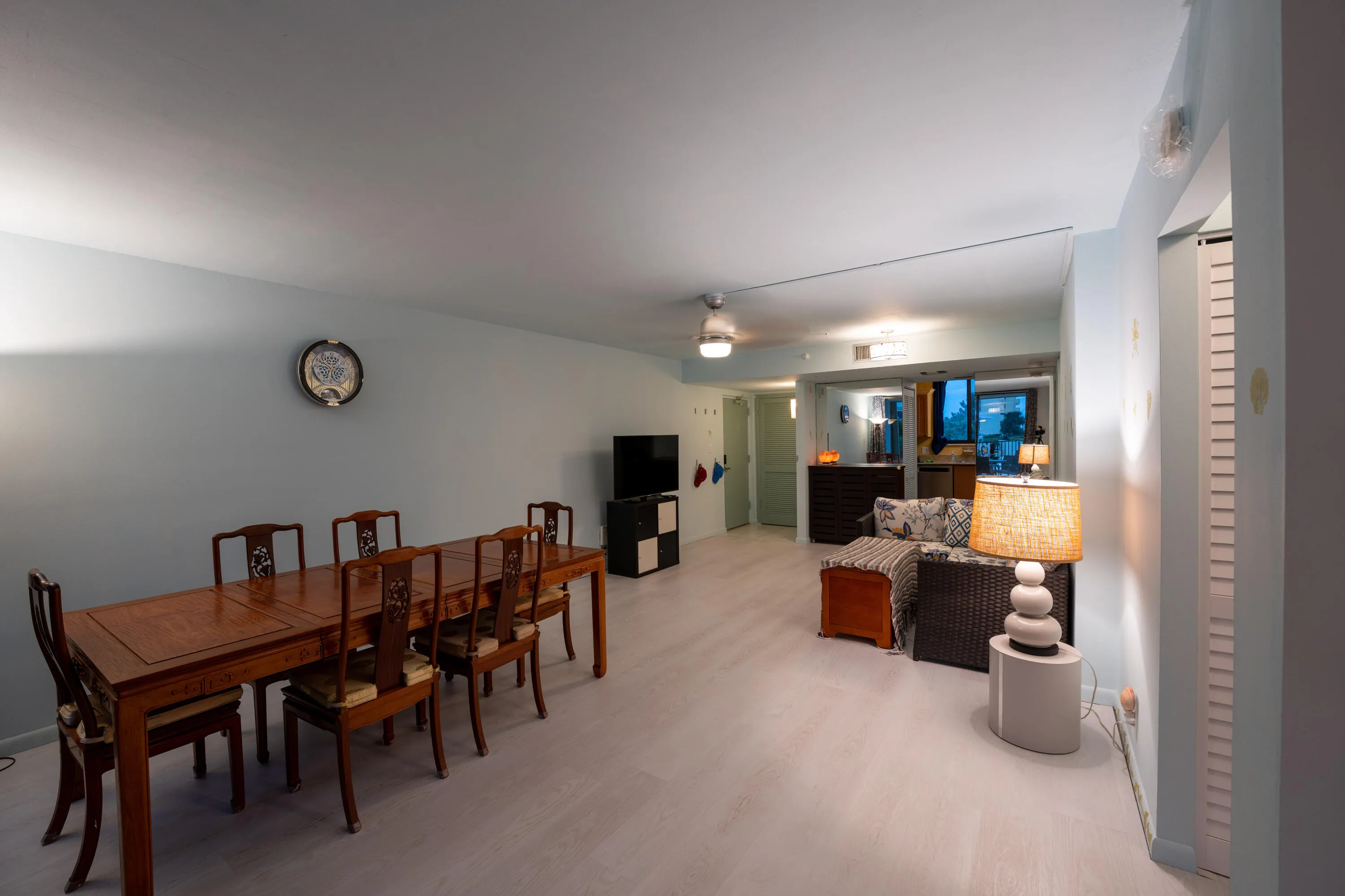 Property photo 47