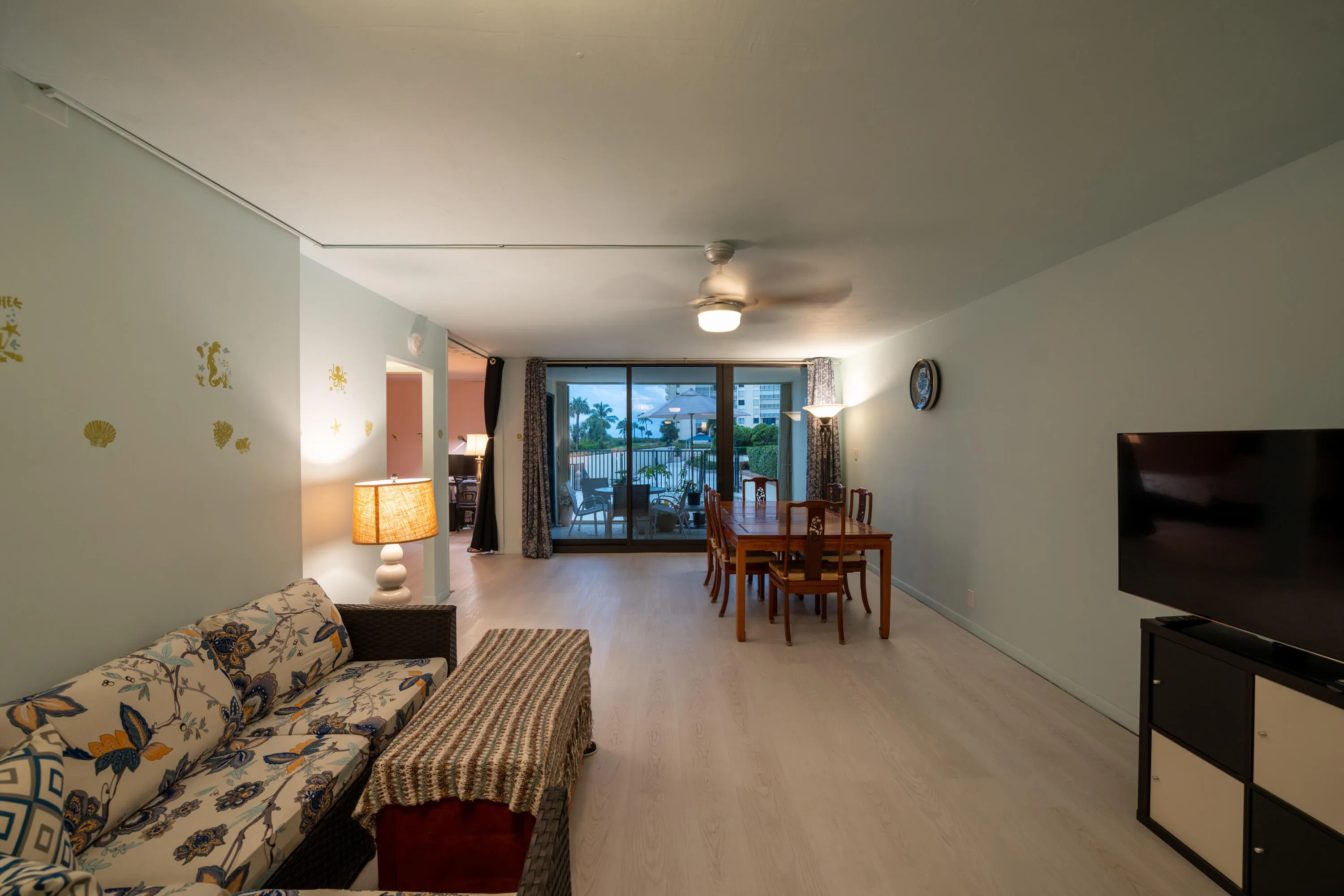 Property photo 44