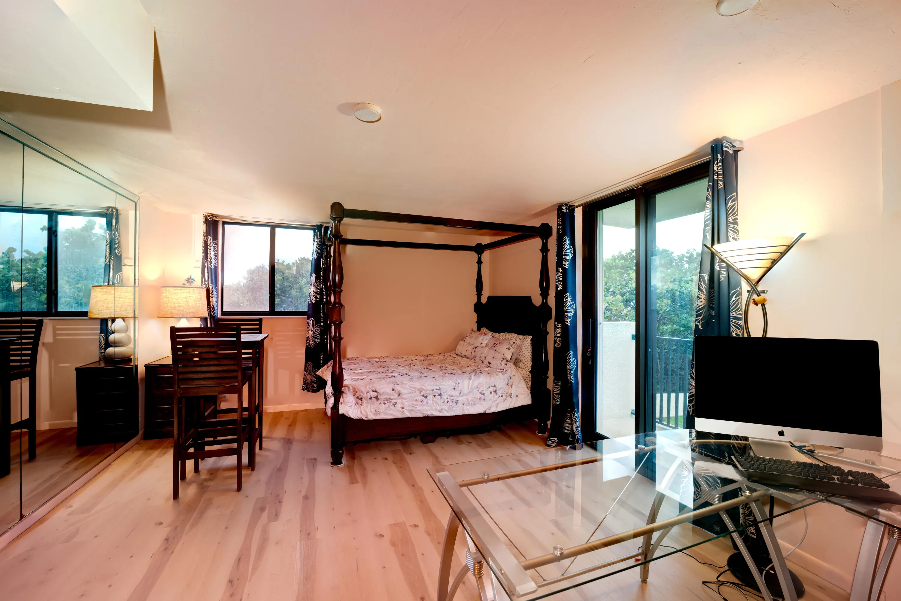 Property photo 65