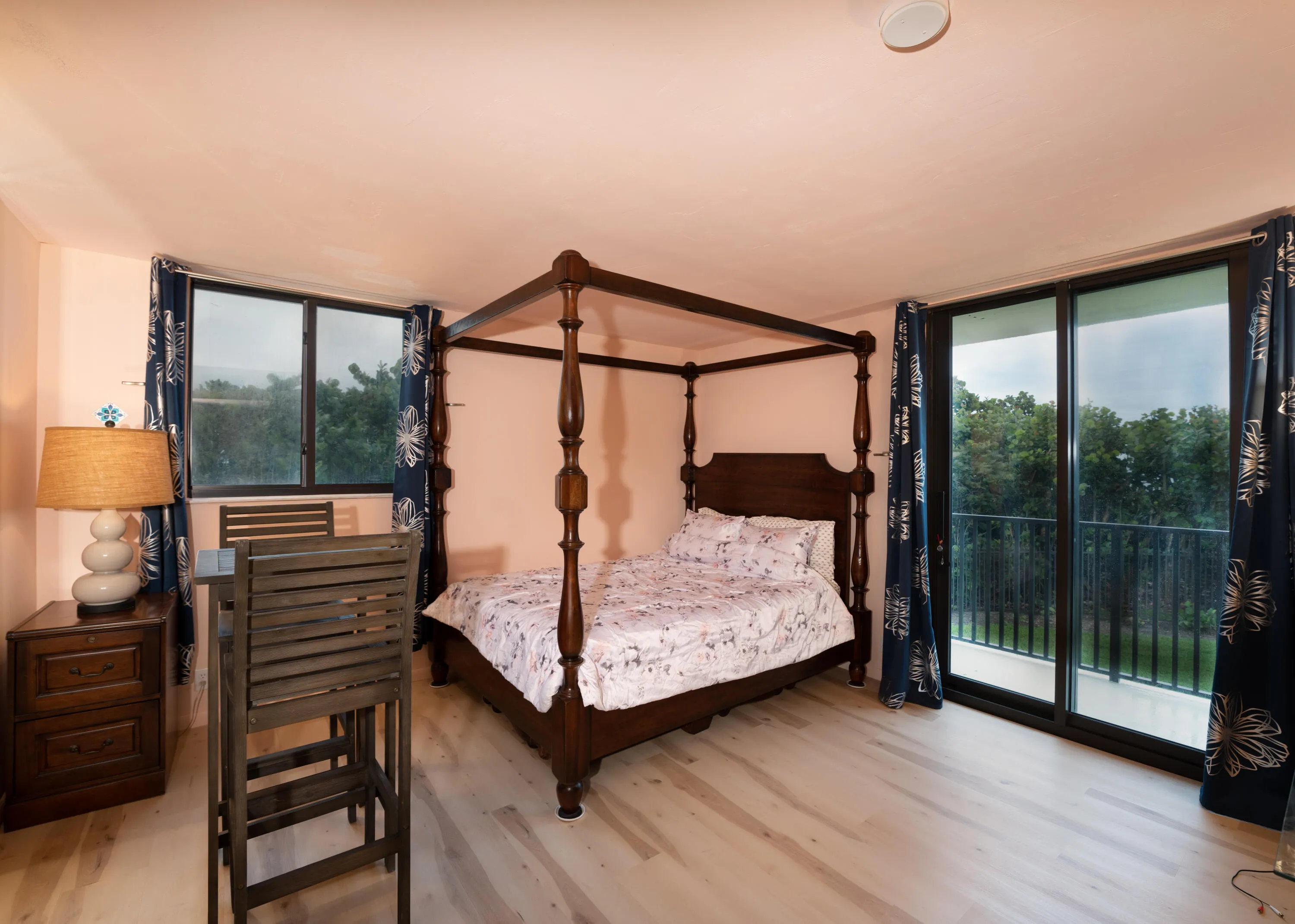 Property photo 63