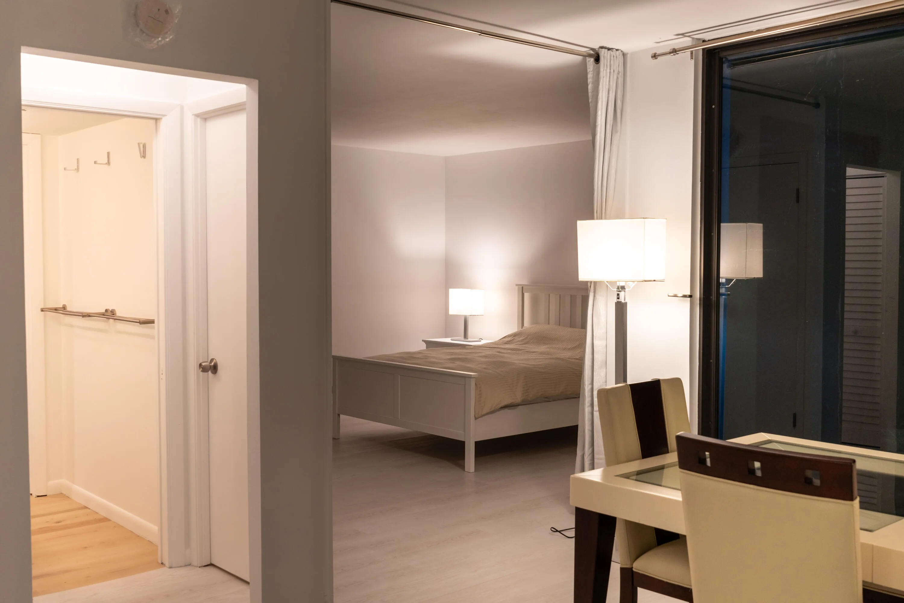 Property photo 43