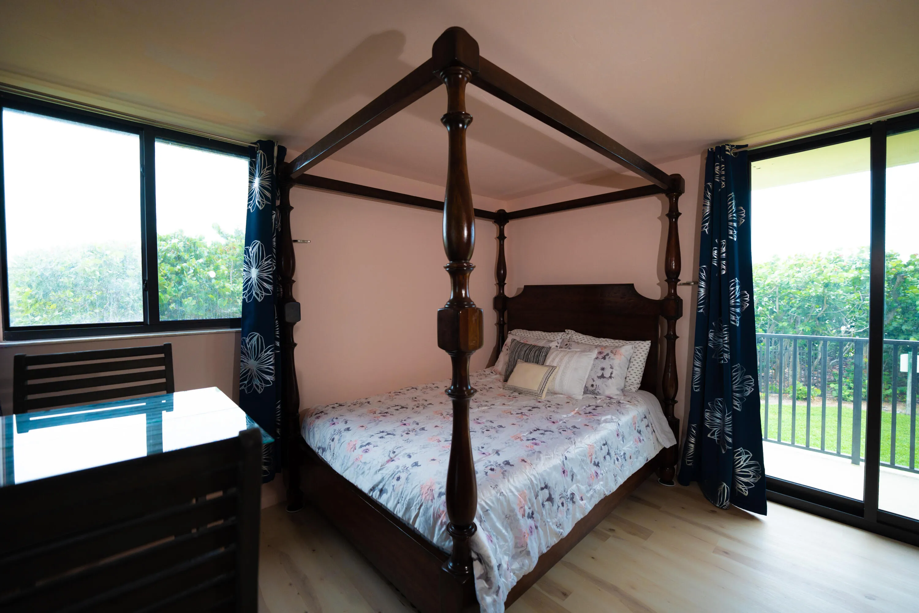 Property photo 59