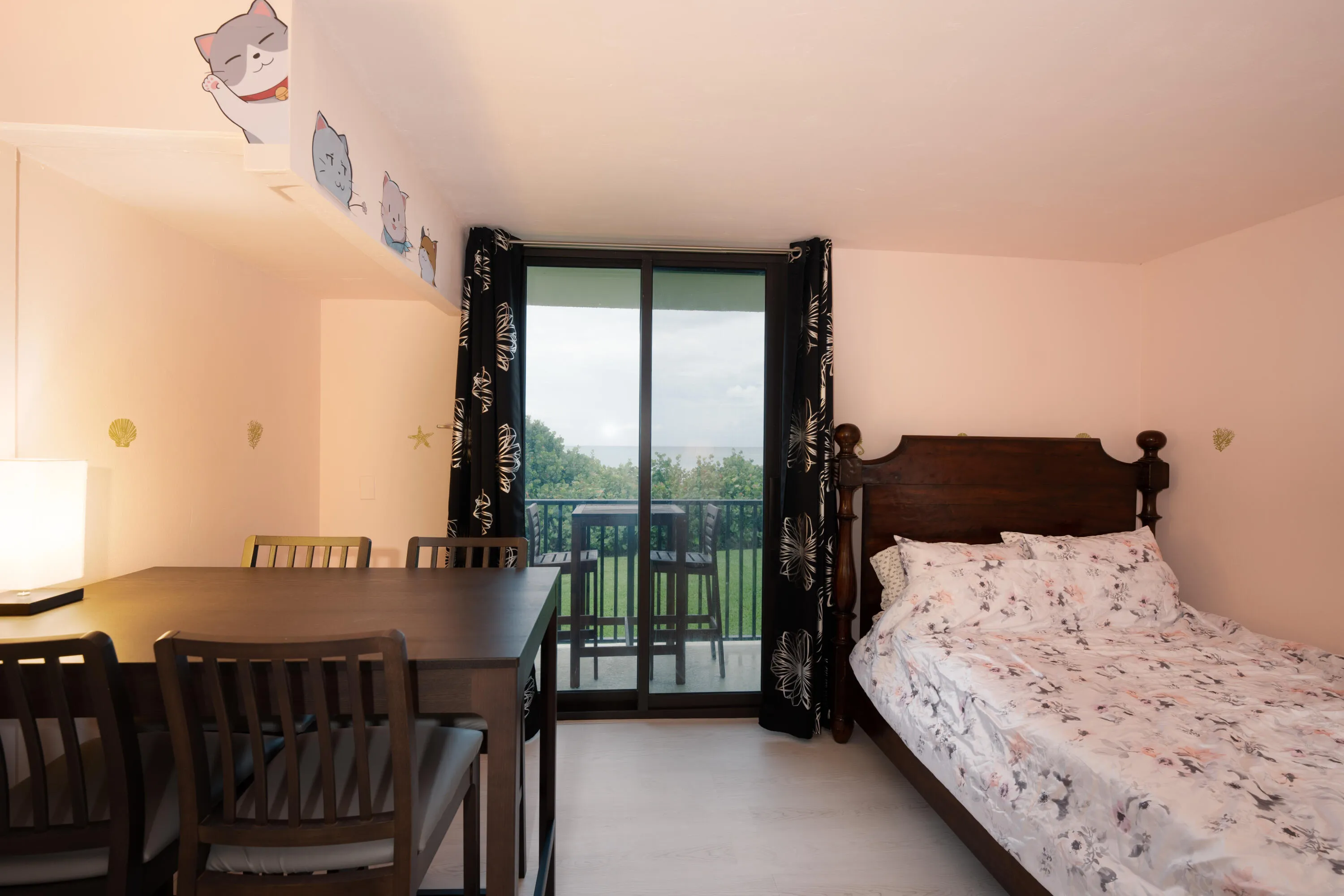 Property photo 57