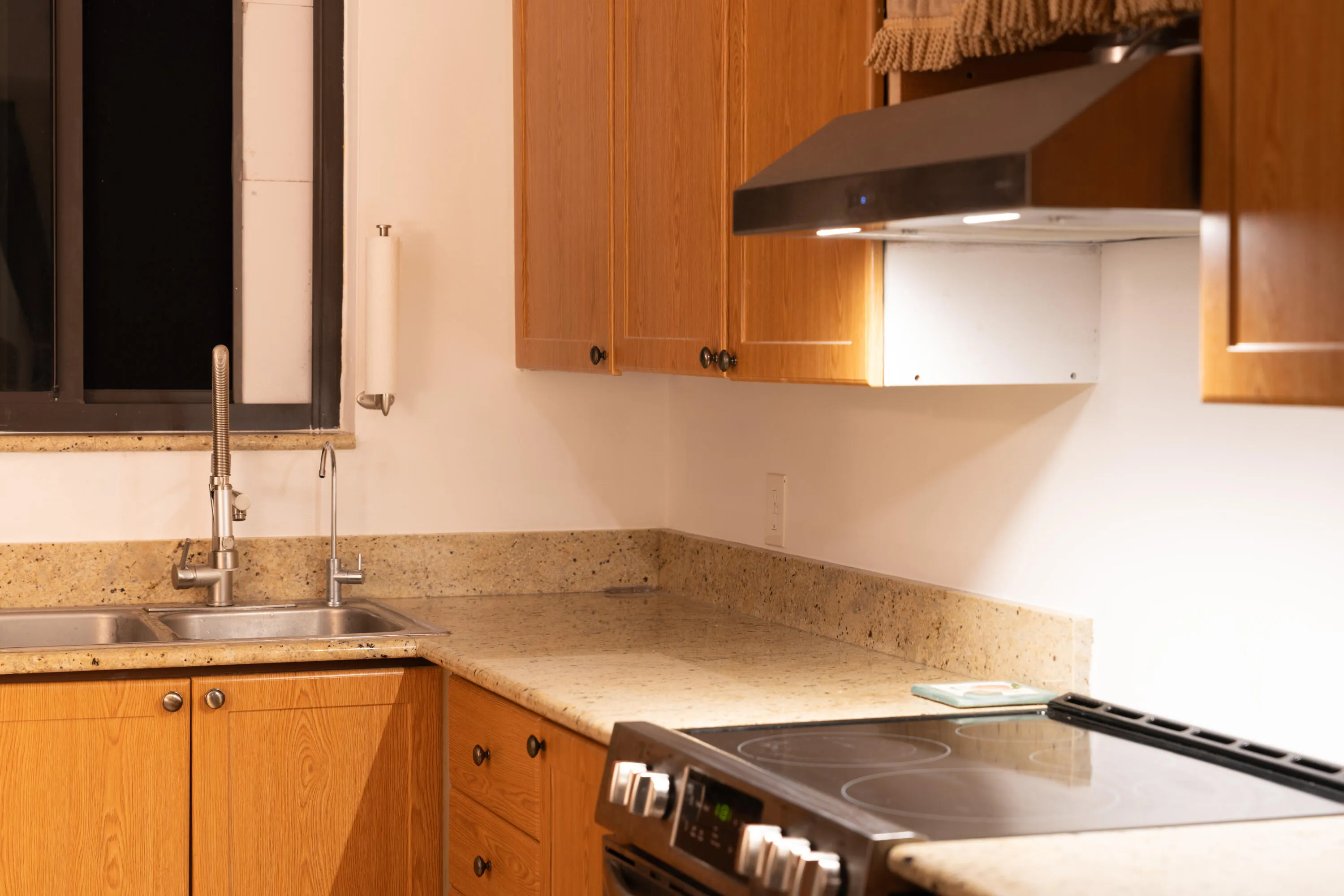 Property photo 38