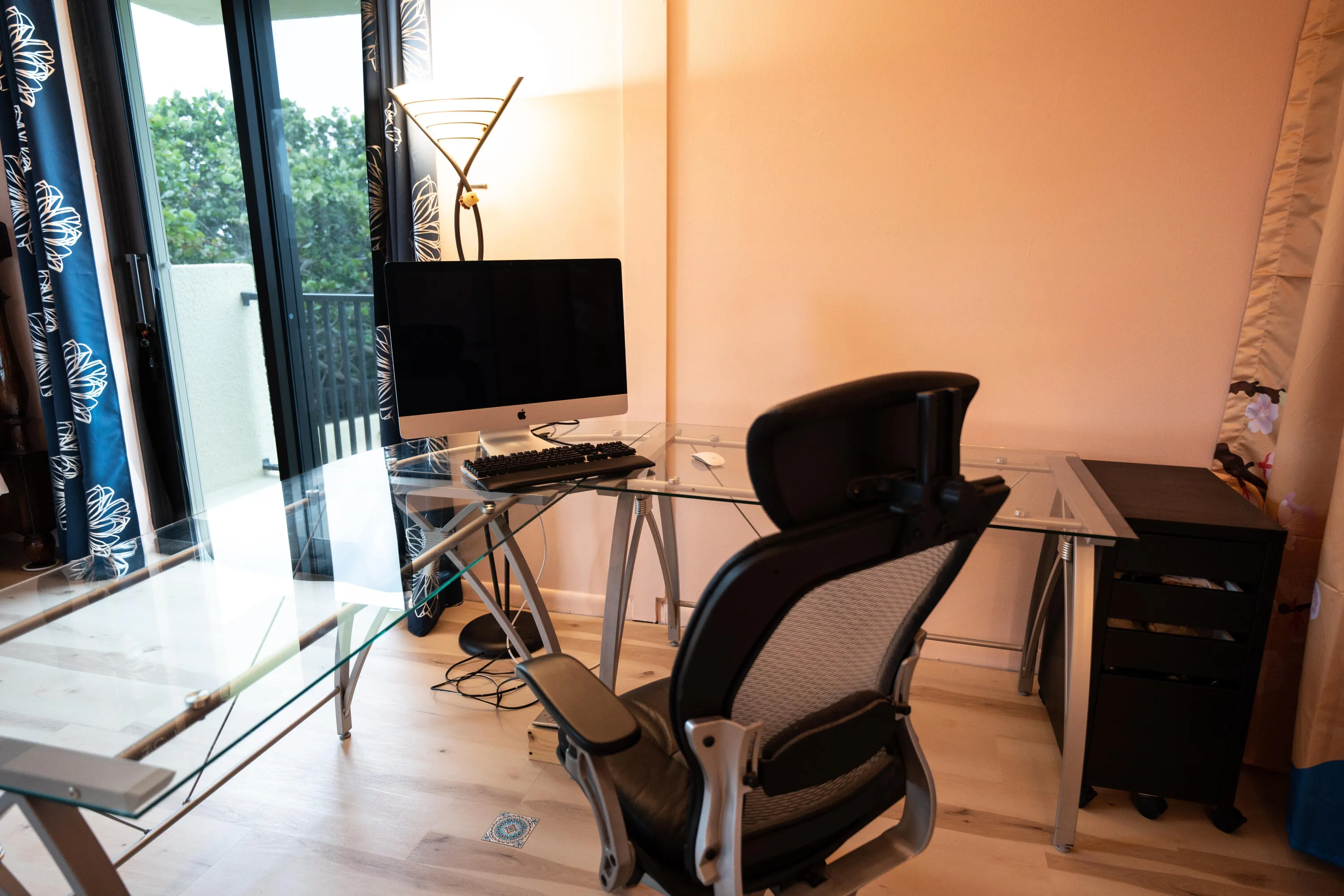Property photo 60