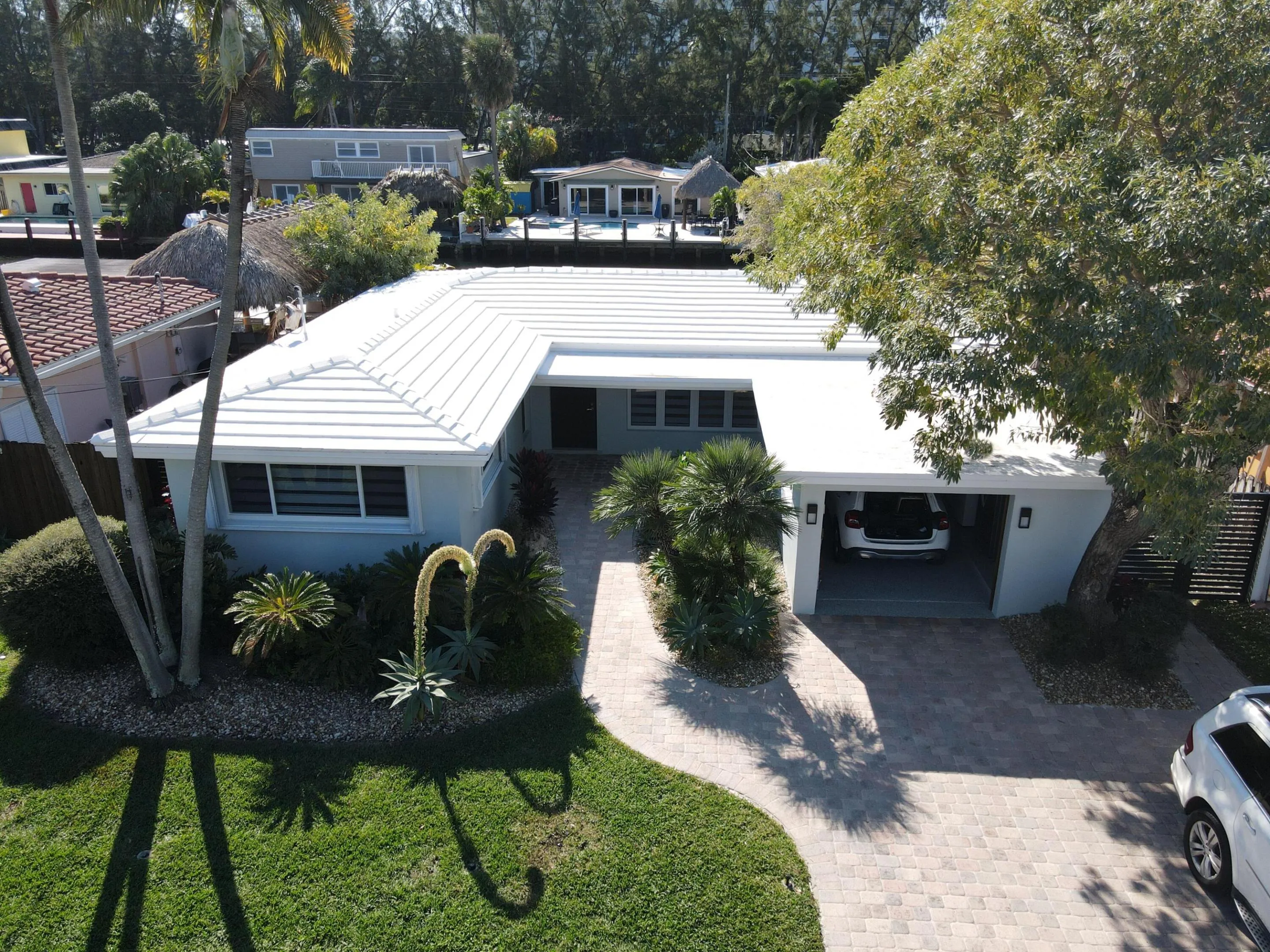 Property photo 98