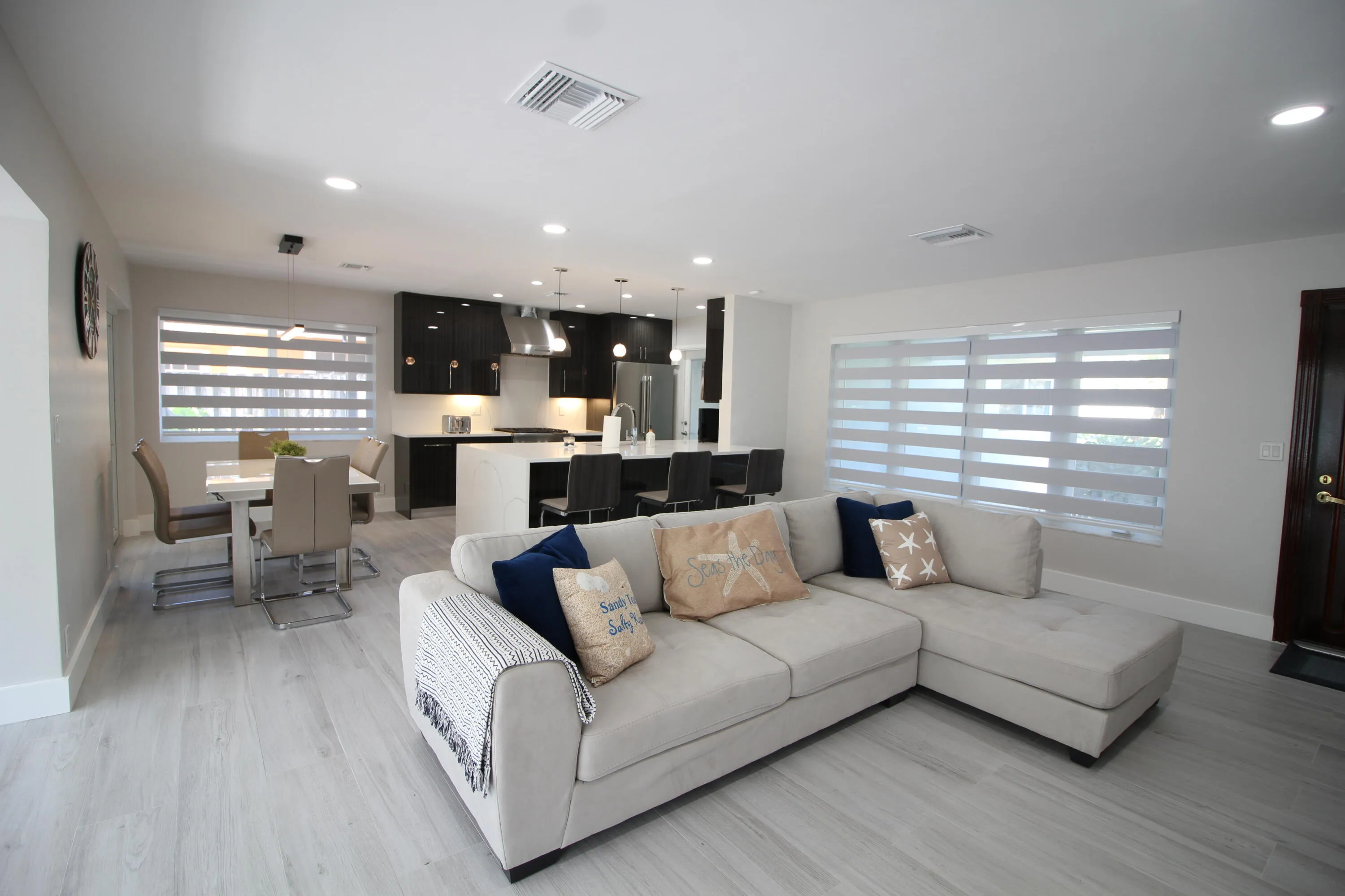 Property photo 101