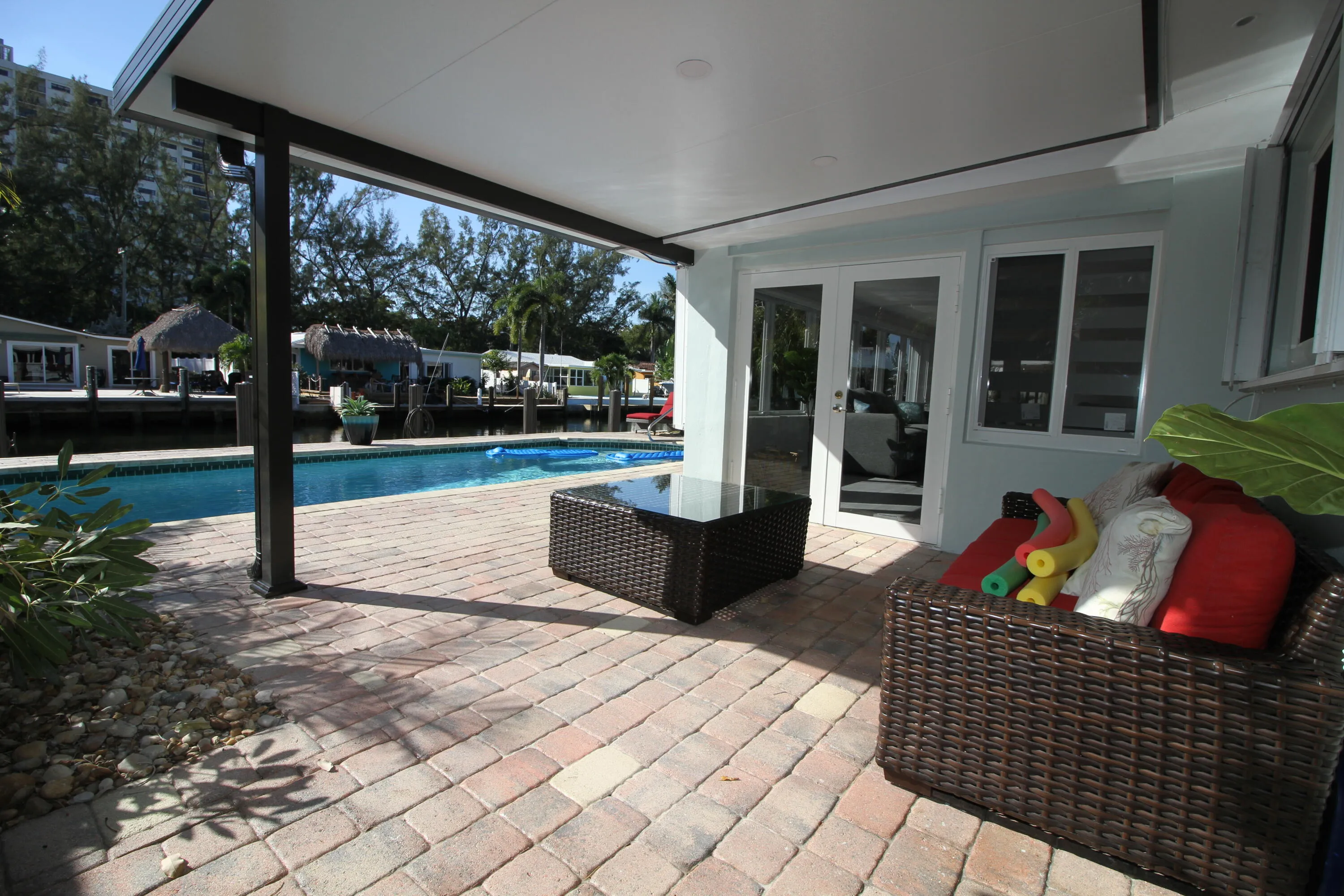 Property photo 92
