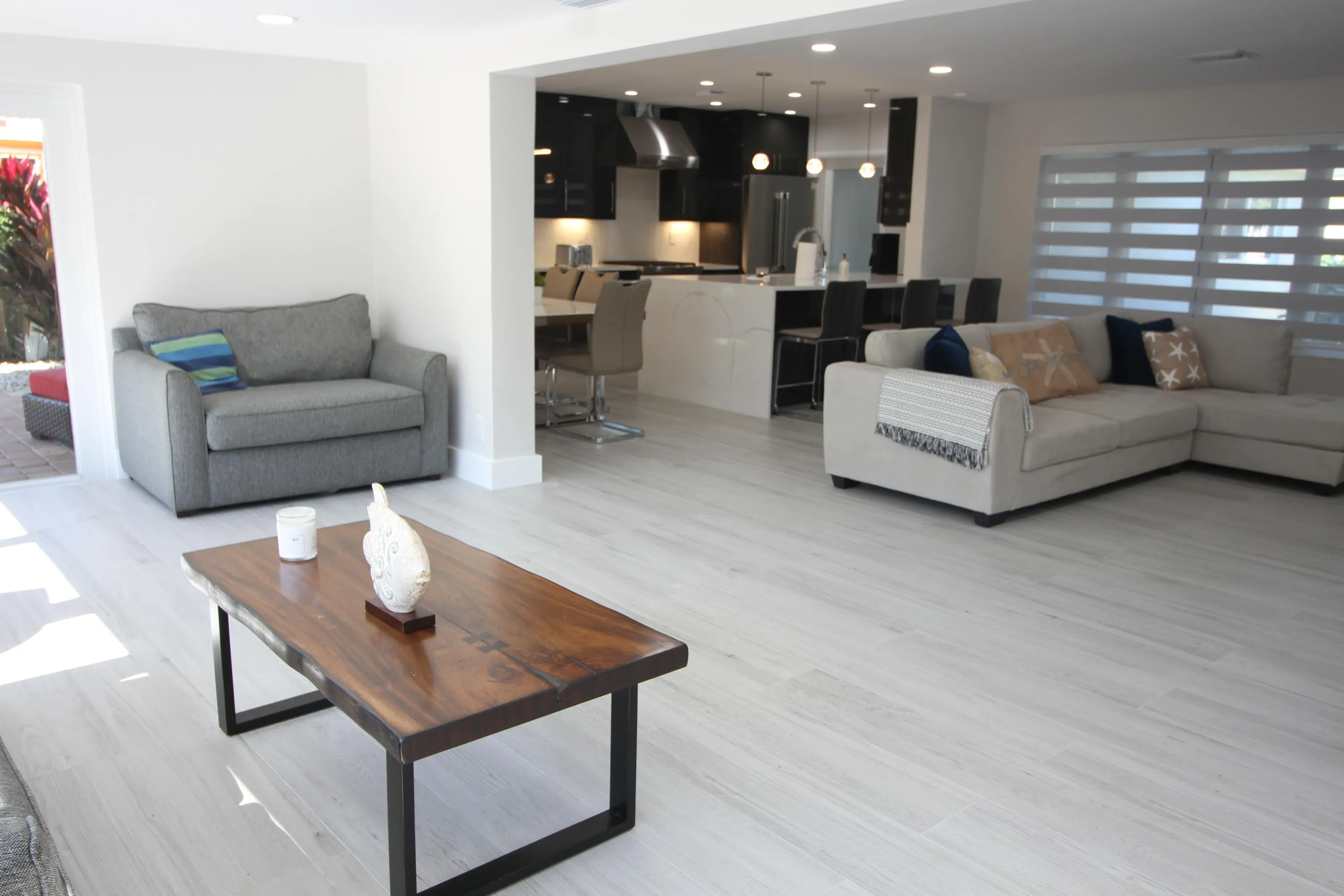 Property photo 95