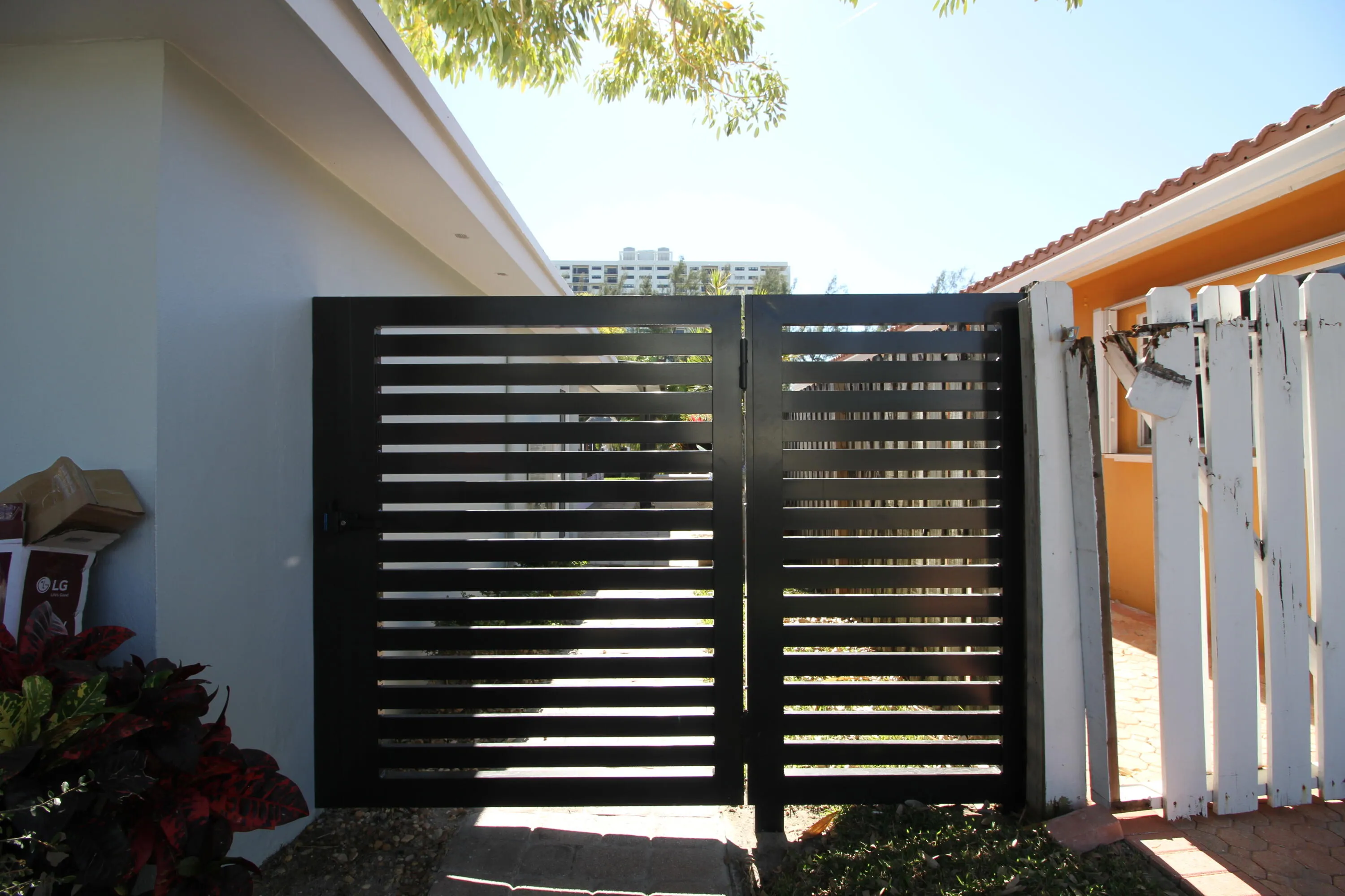 Property photo 44