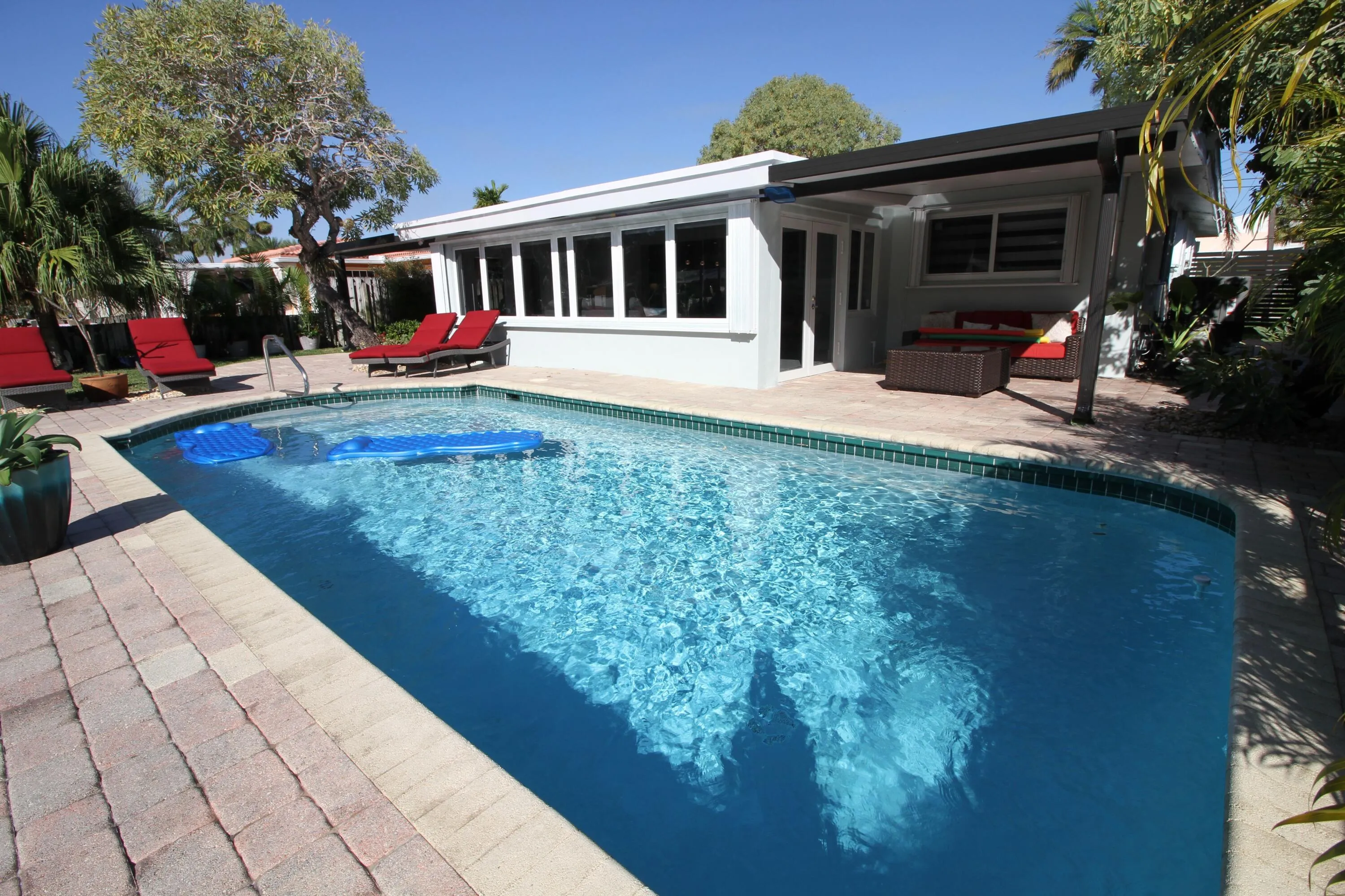 Property photo 76