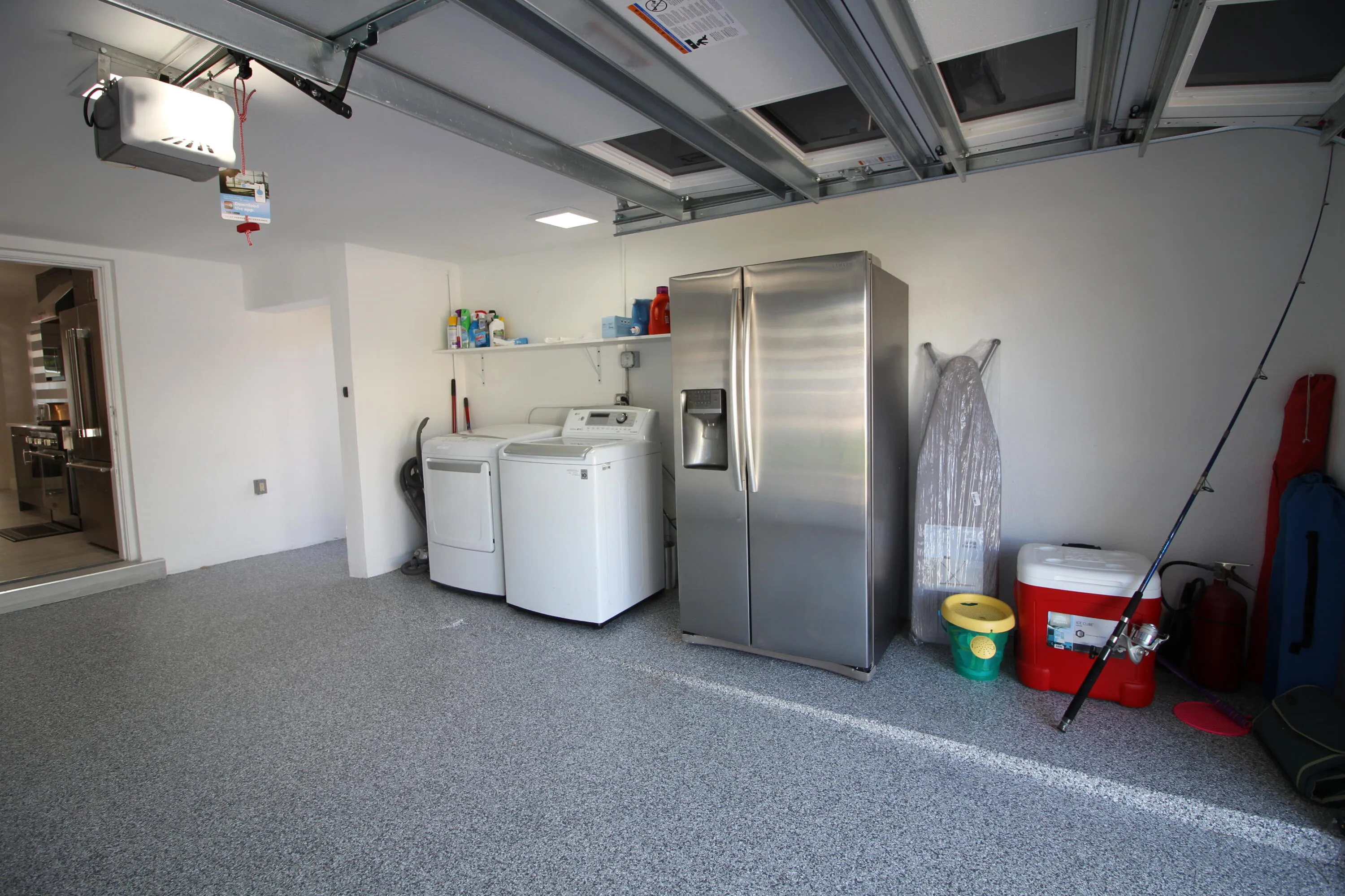Property photo 41