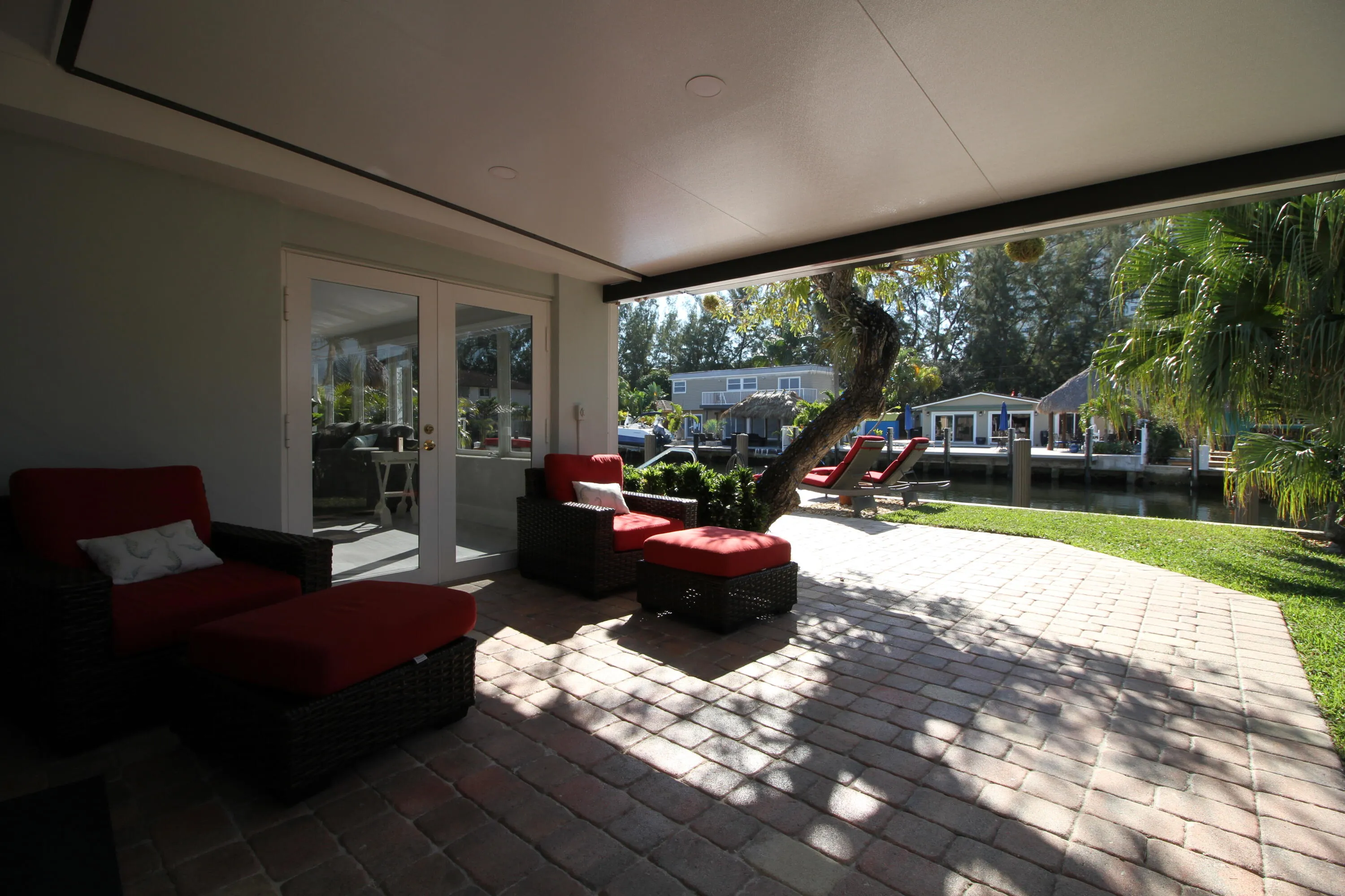 Property photo 87