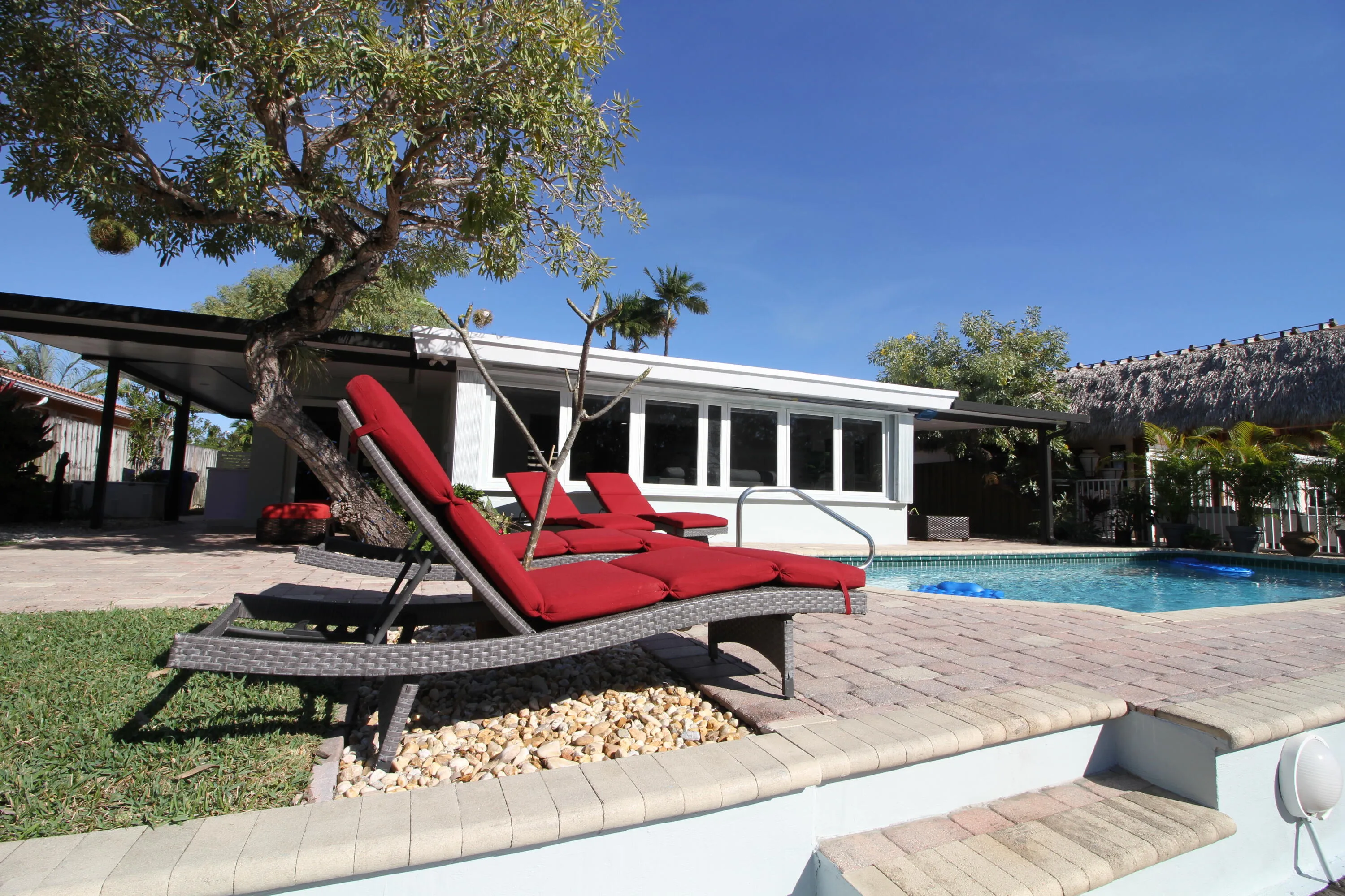 Property photo 71