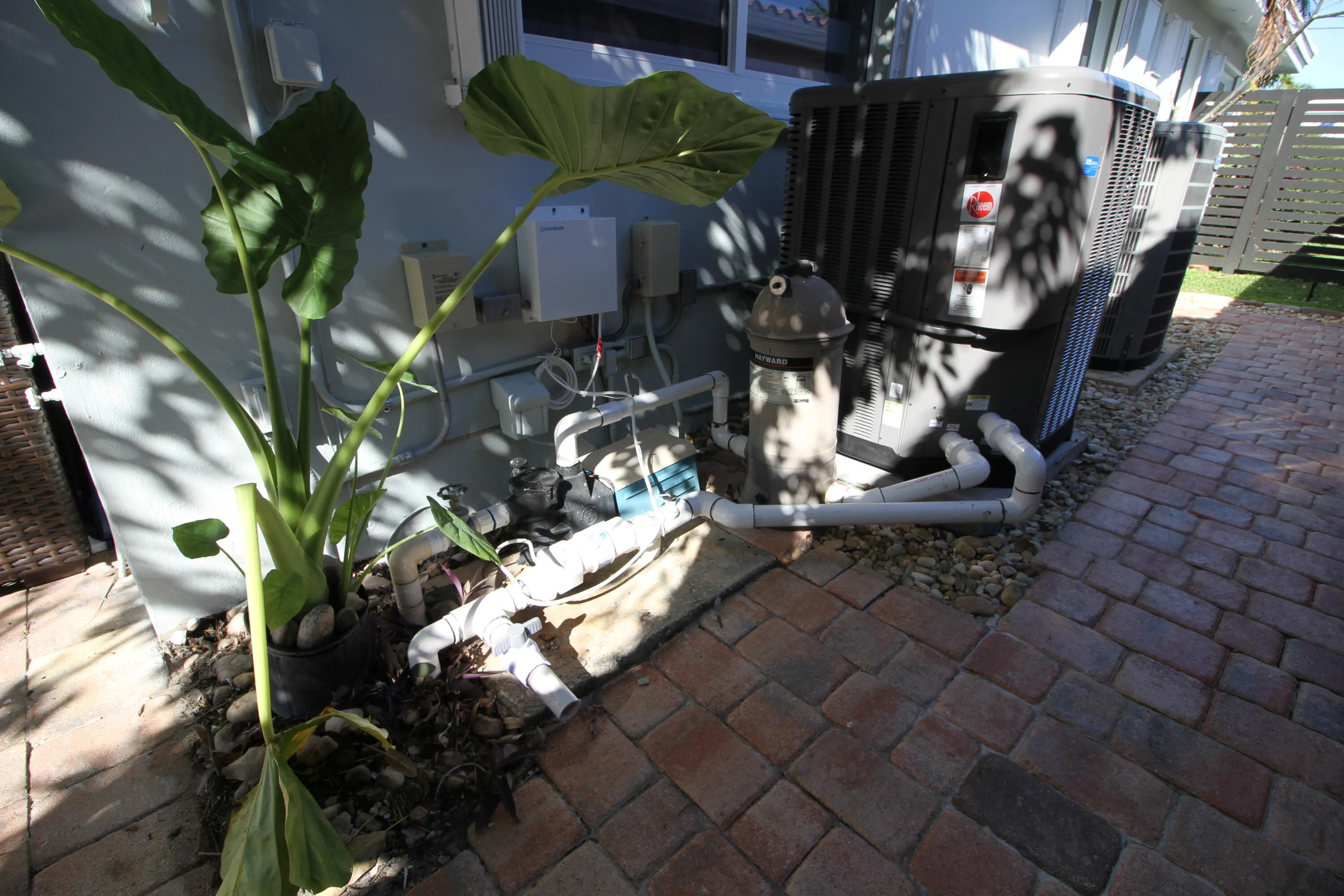 Property photo 90