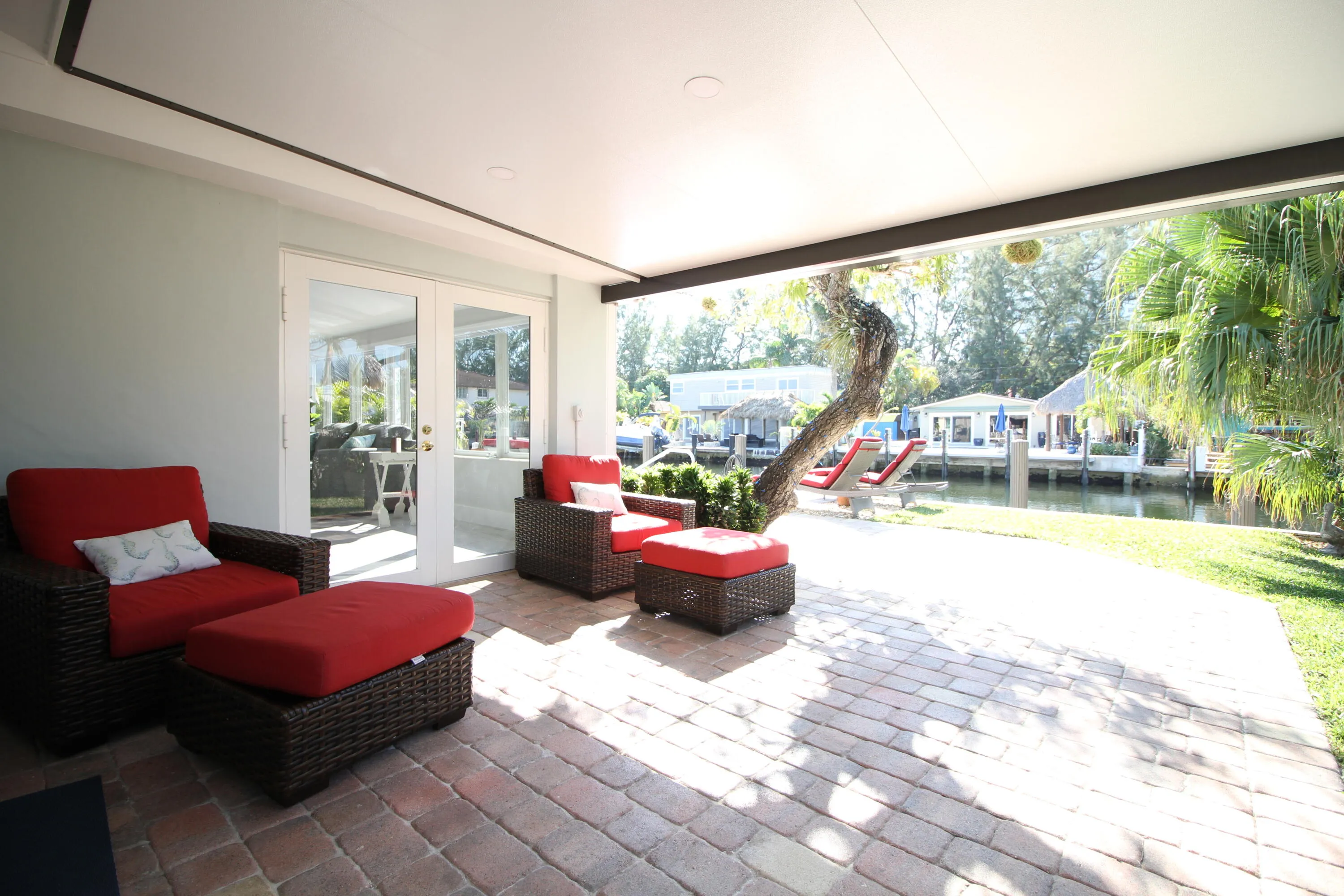 Property photo 85