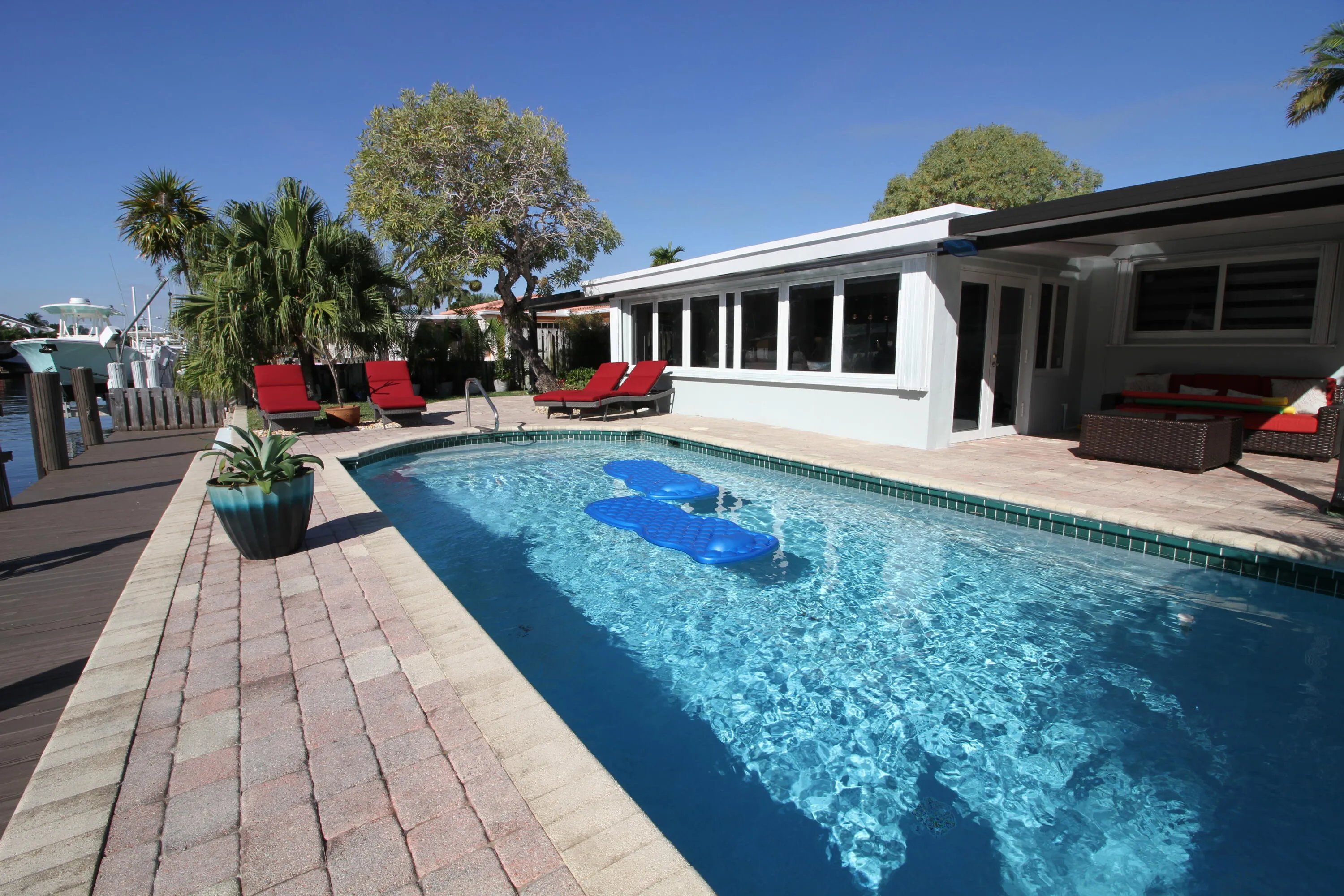 Property photo 68