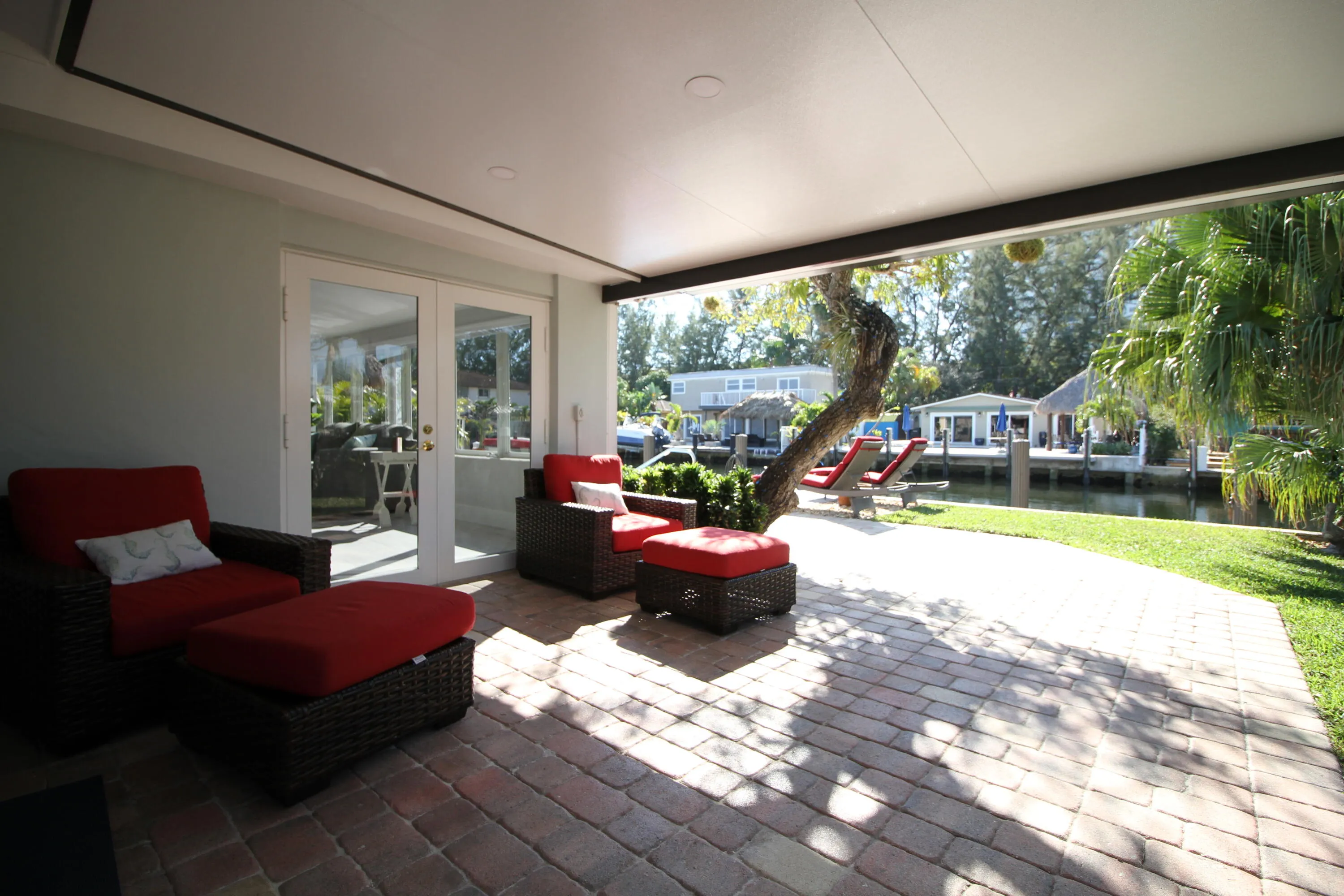 Property photo 86